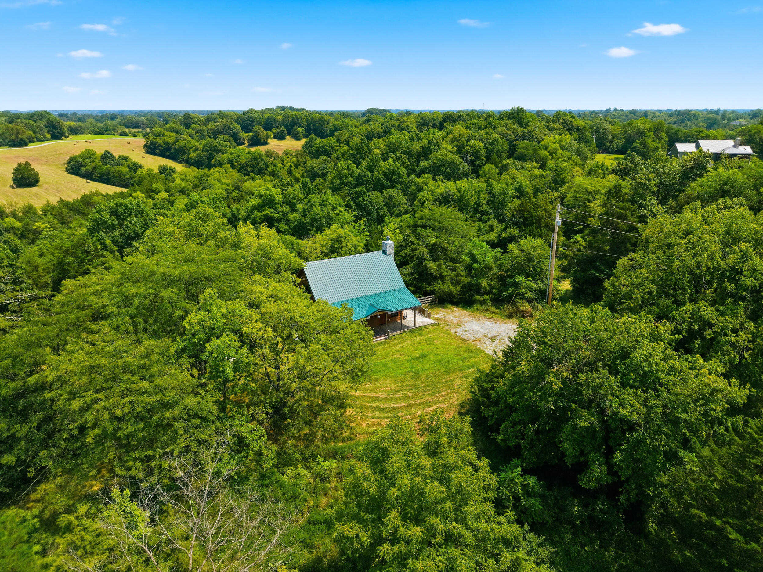 1248 Drury Road Property Photo 48