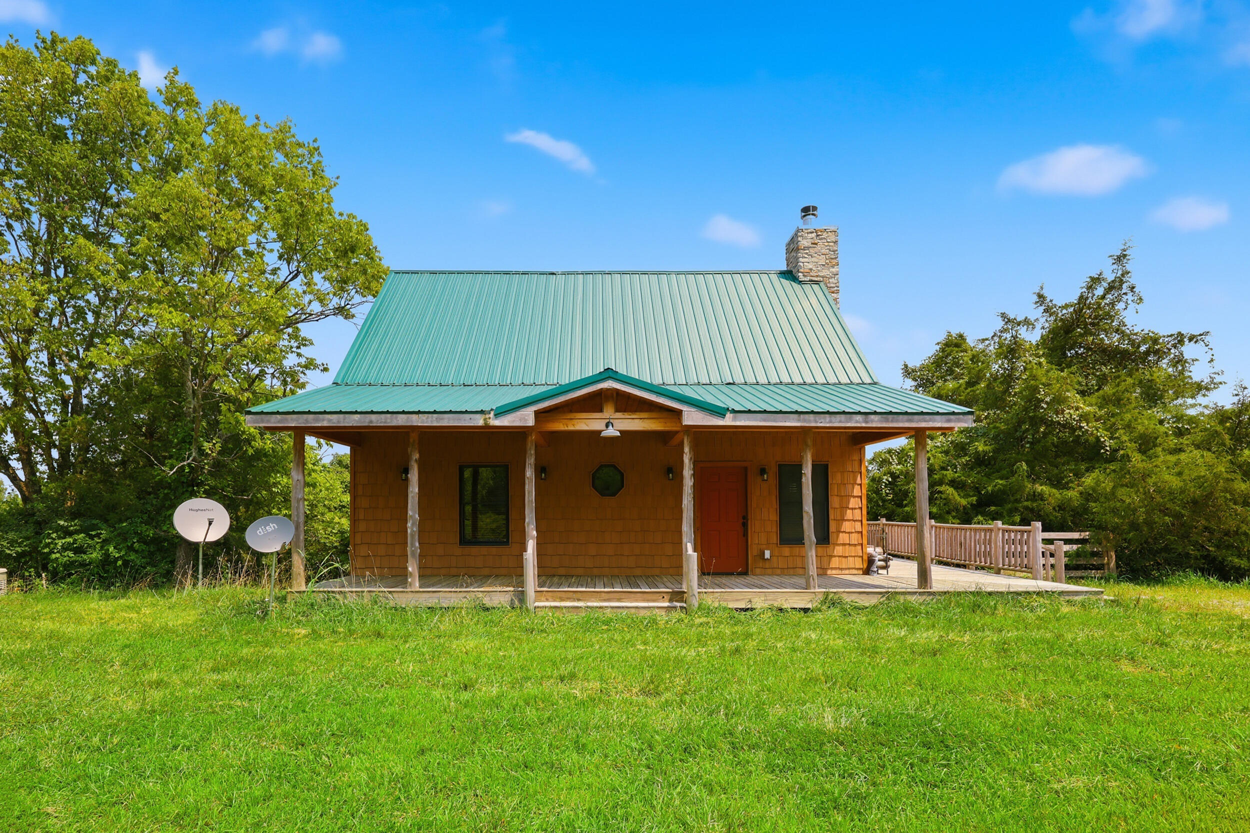 1248 Drury Road Property Photo 50