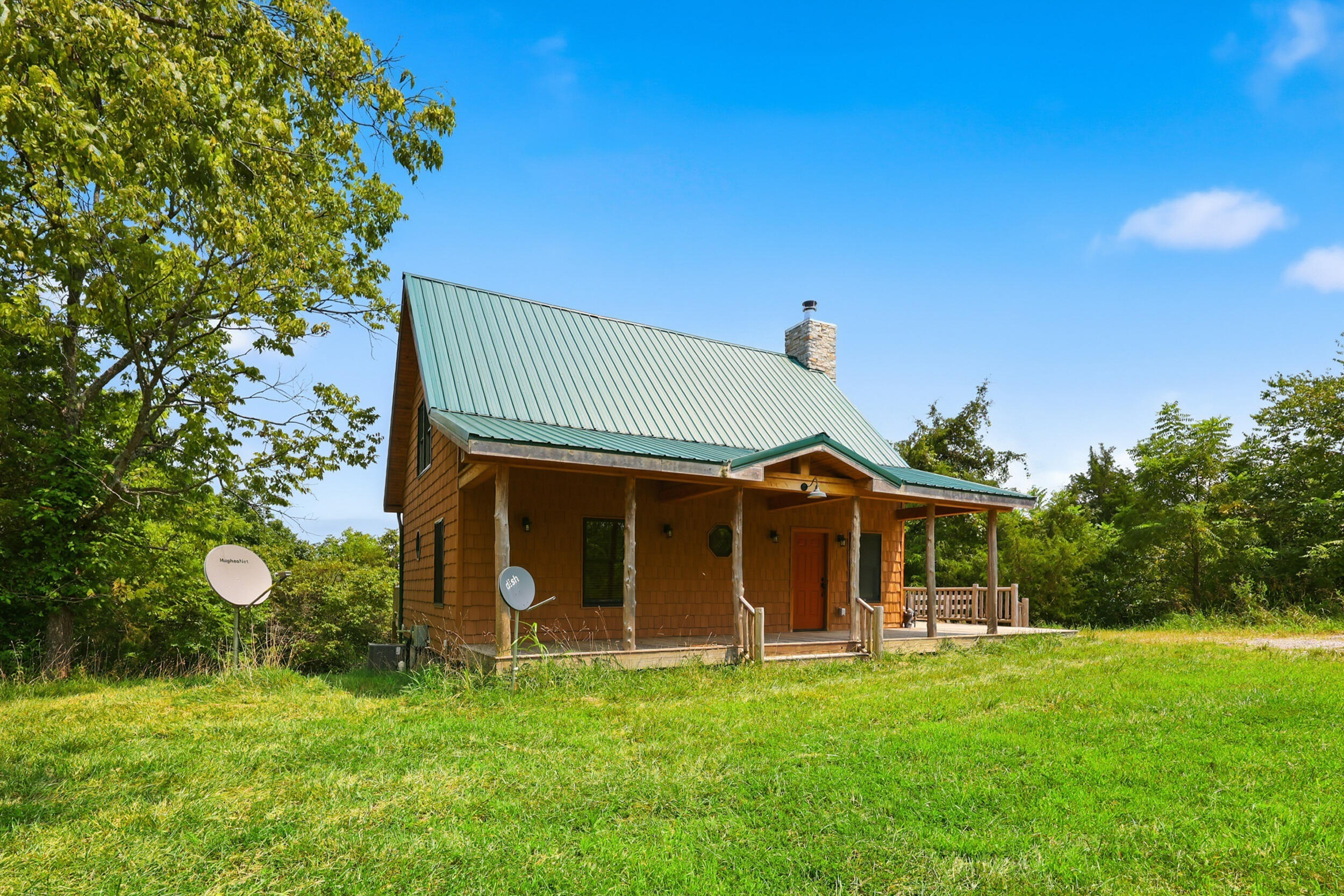 1248 Drury Road Property Photo 51