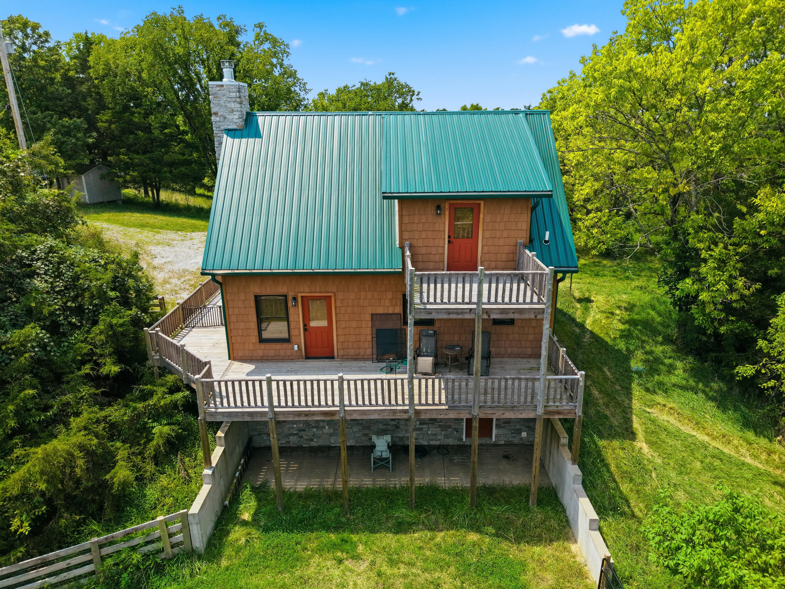 1248 Drury Road Property Photo 52