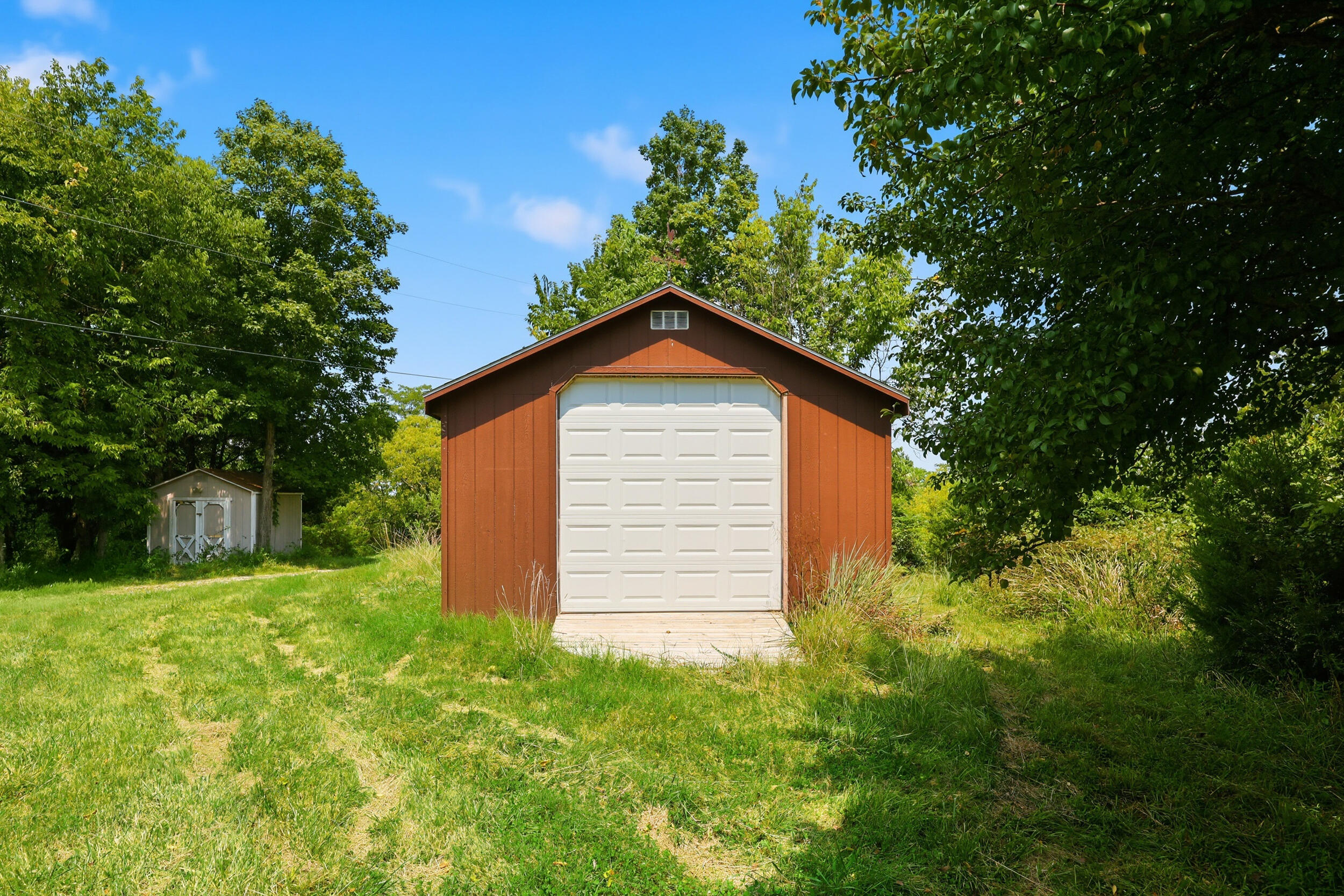 1248 Drury Road Property Photo 54