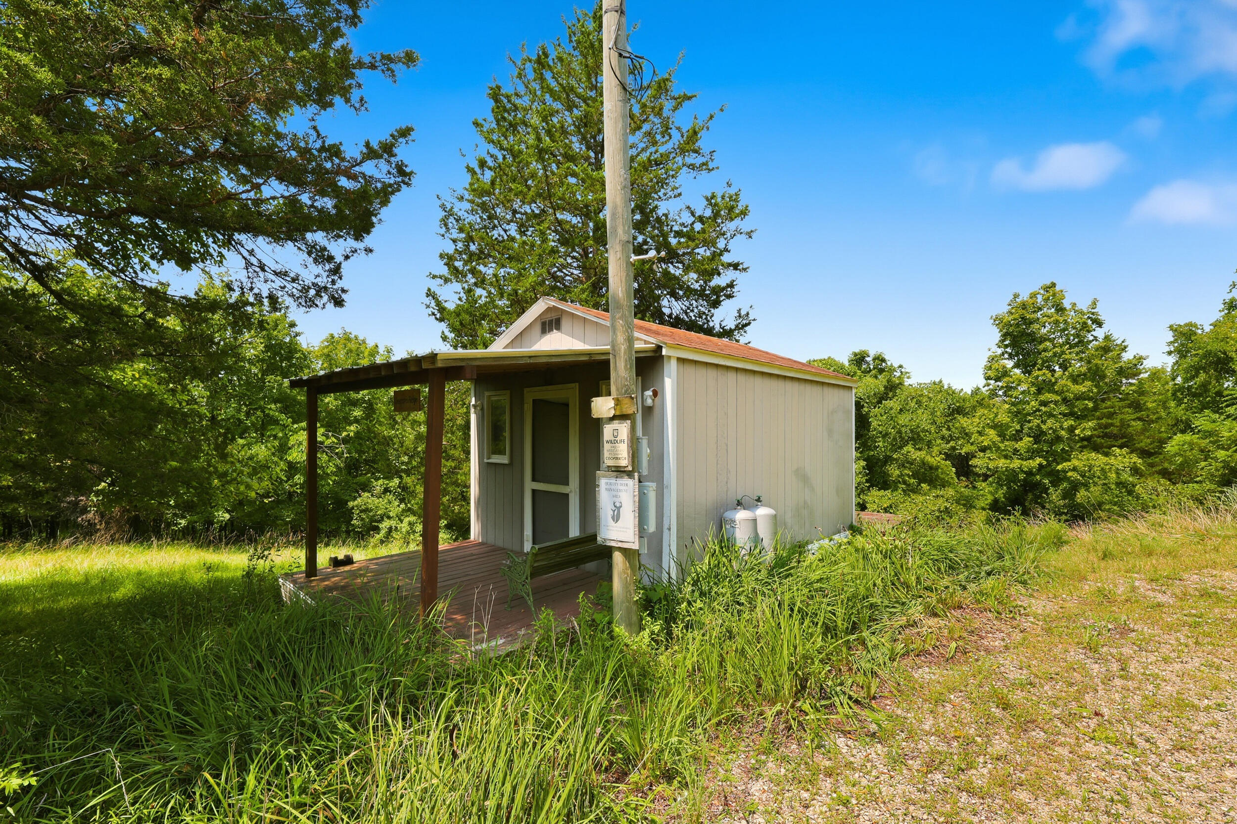 1248 Drury Road Property Photo 58