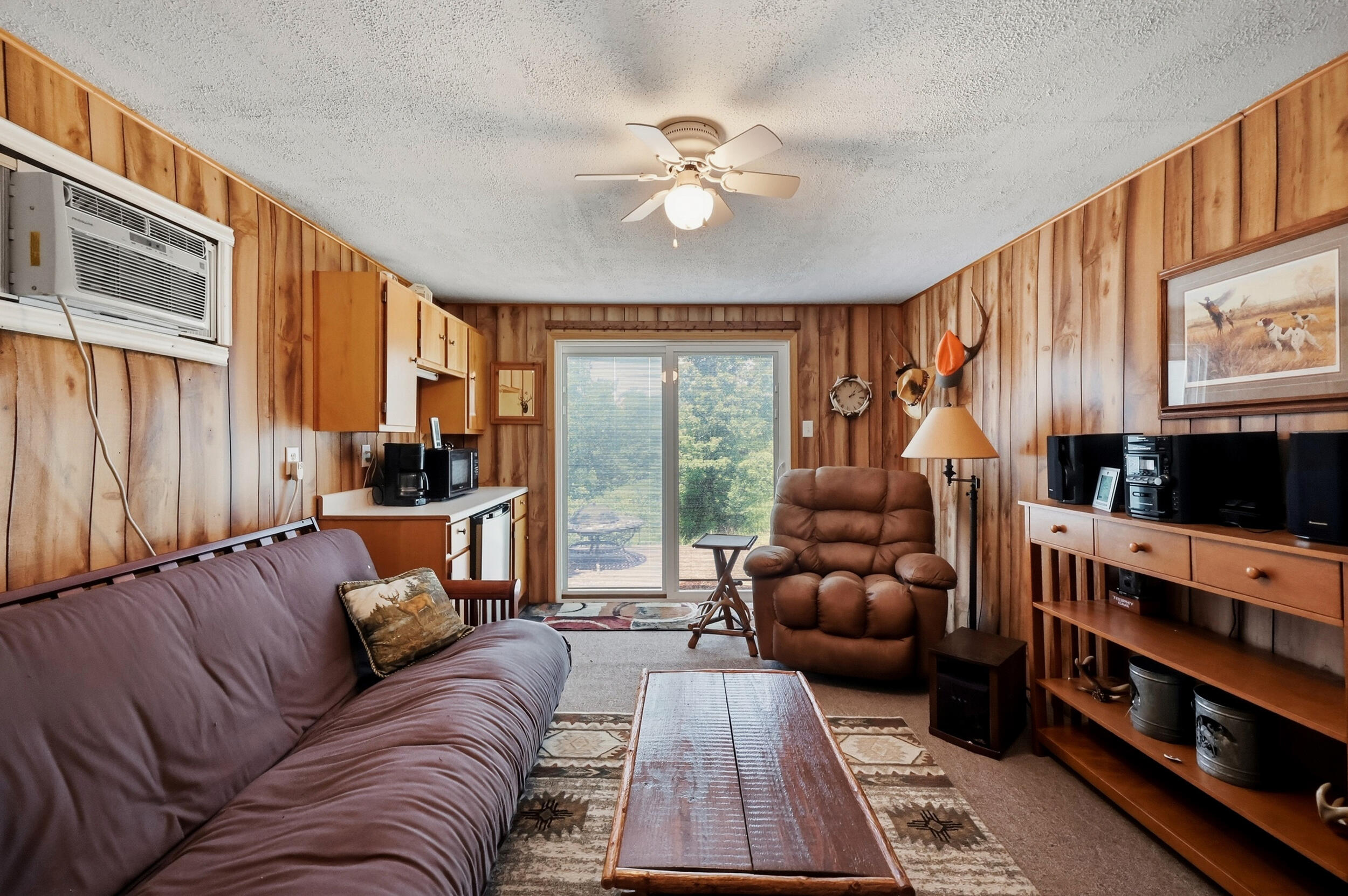 1248 Drury Road Property Photo 60