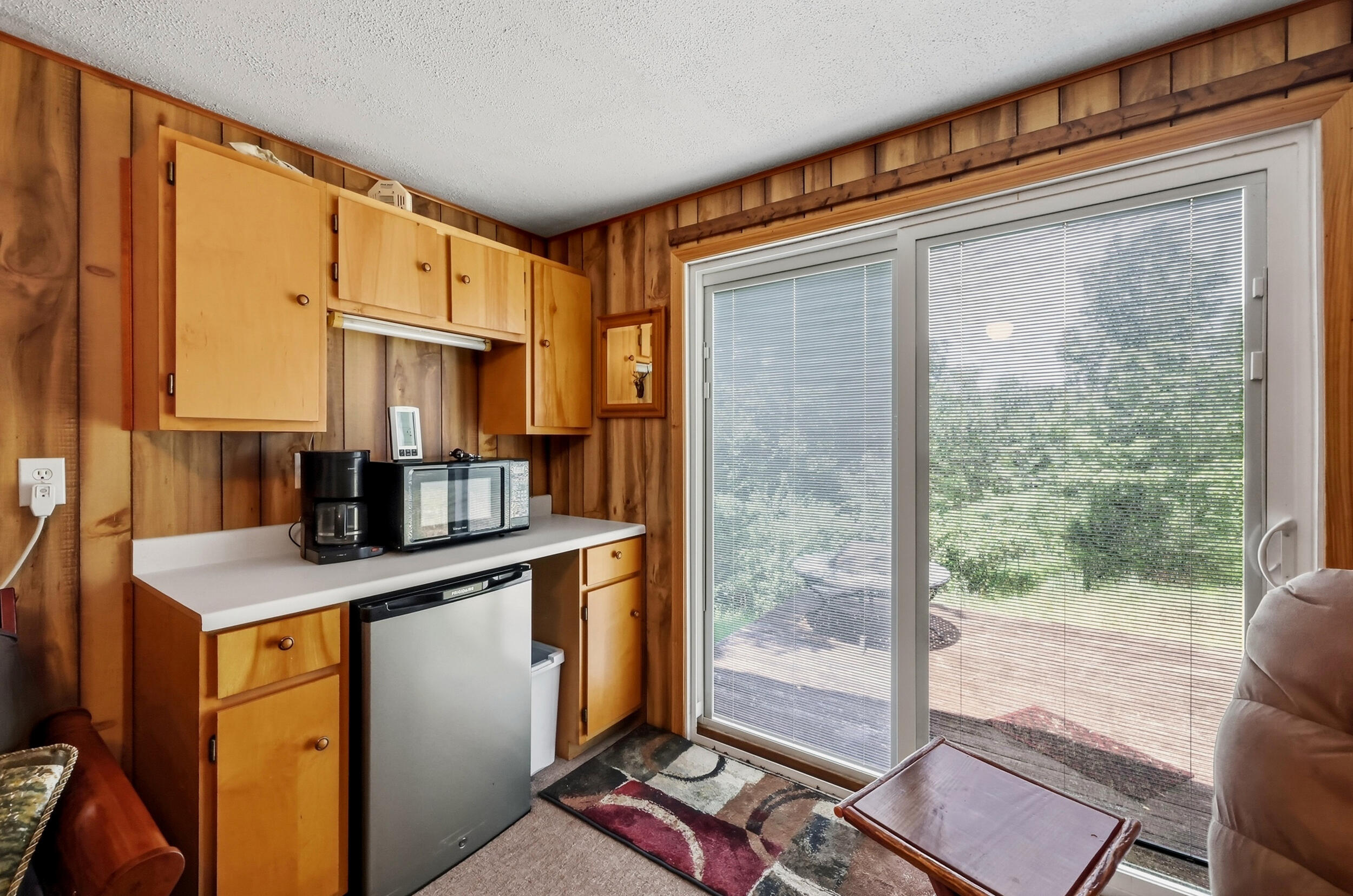 1248 Drury Road Property Photo 62