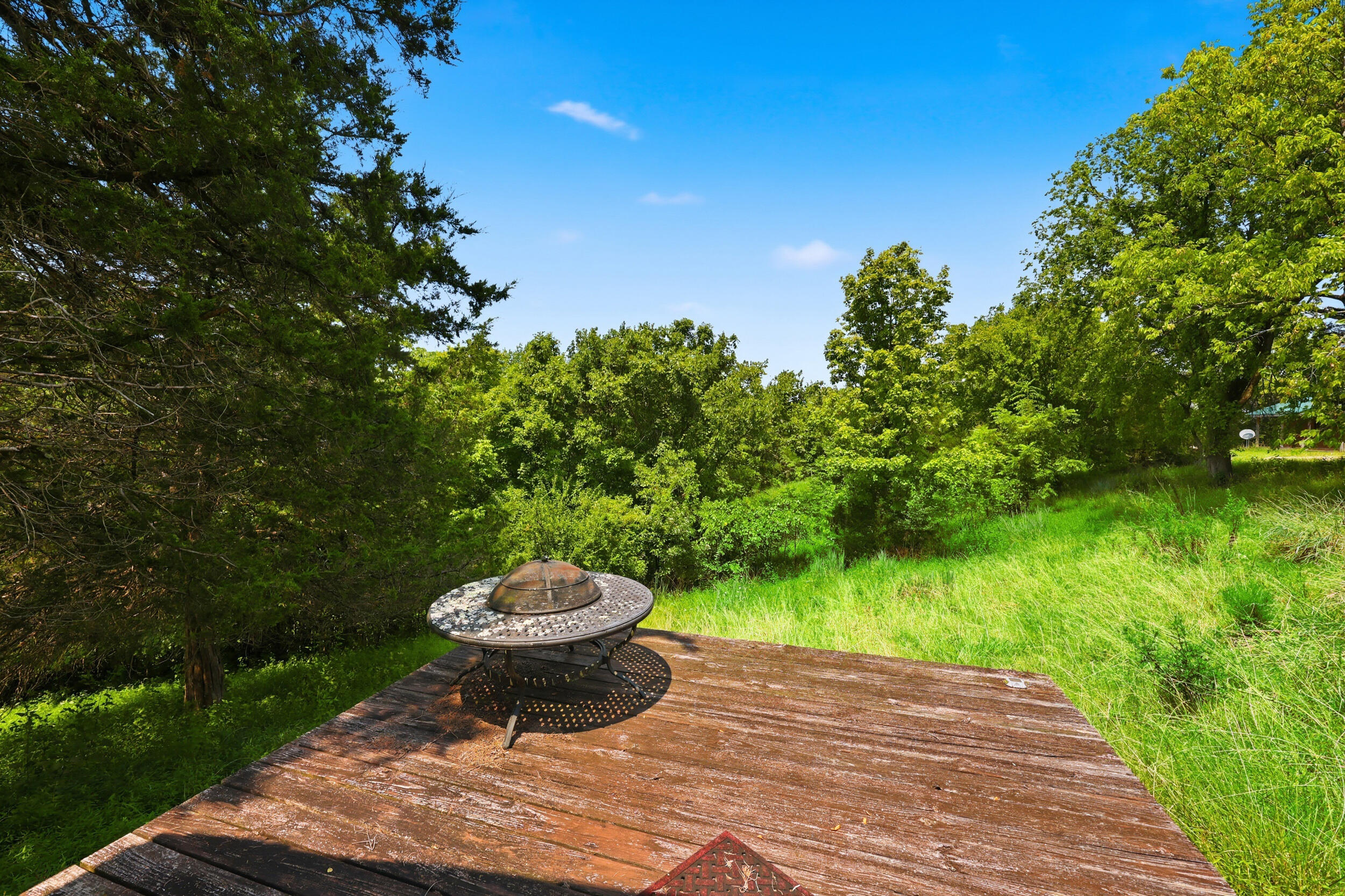 1248 Drury Road Property Photo 63