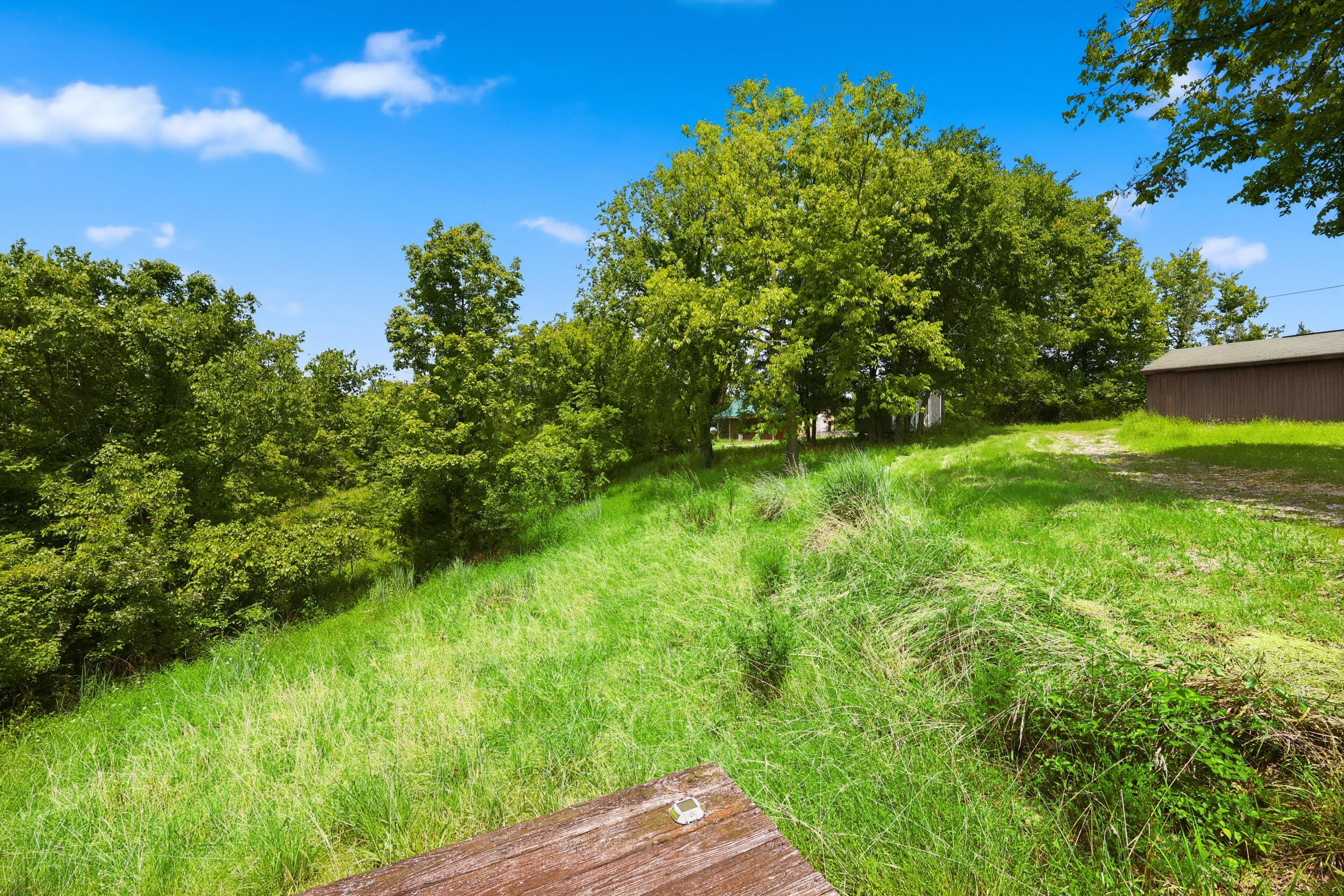 1248 Drury Road Property Photo 64
