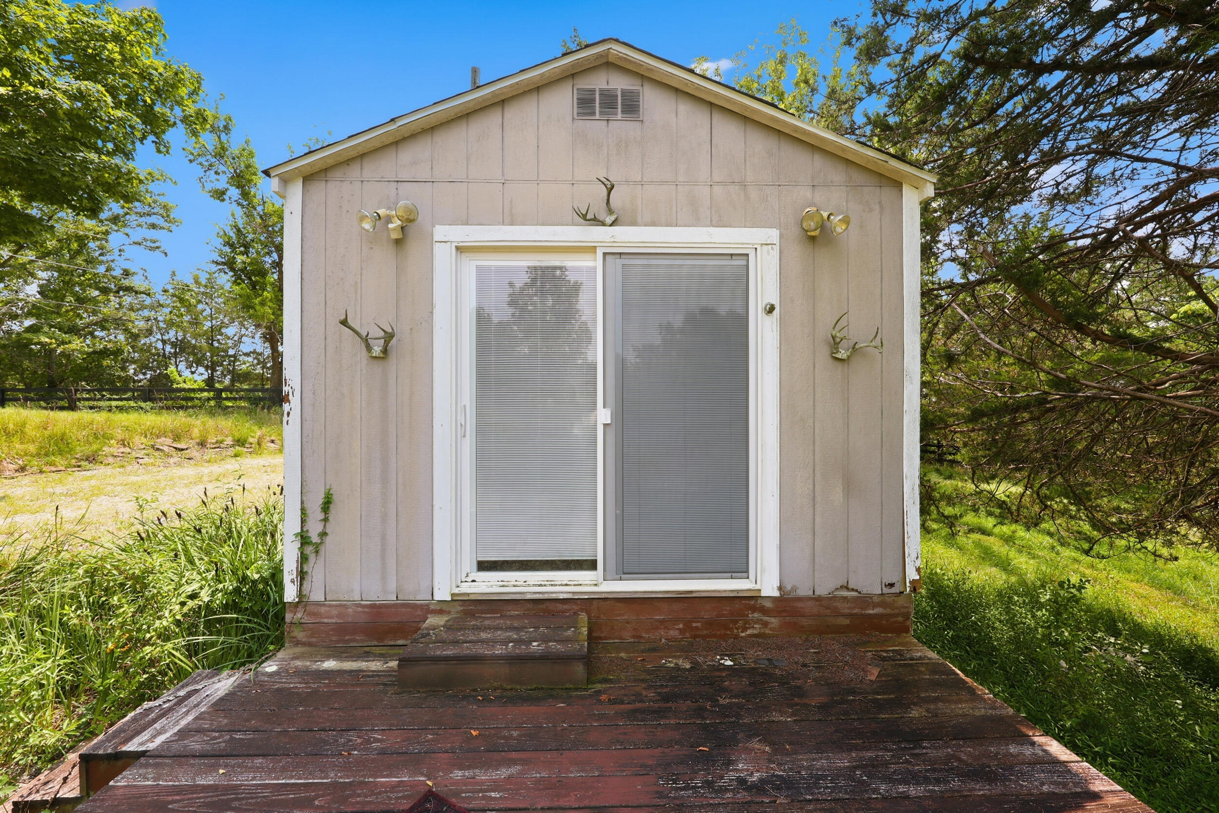 1248 Drury Road Property Photo 65