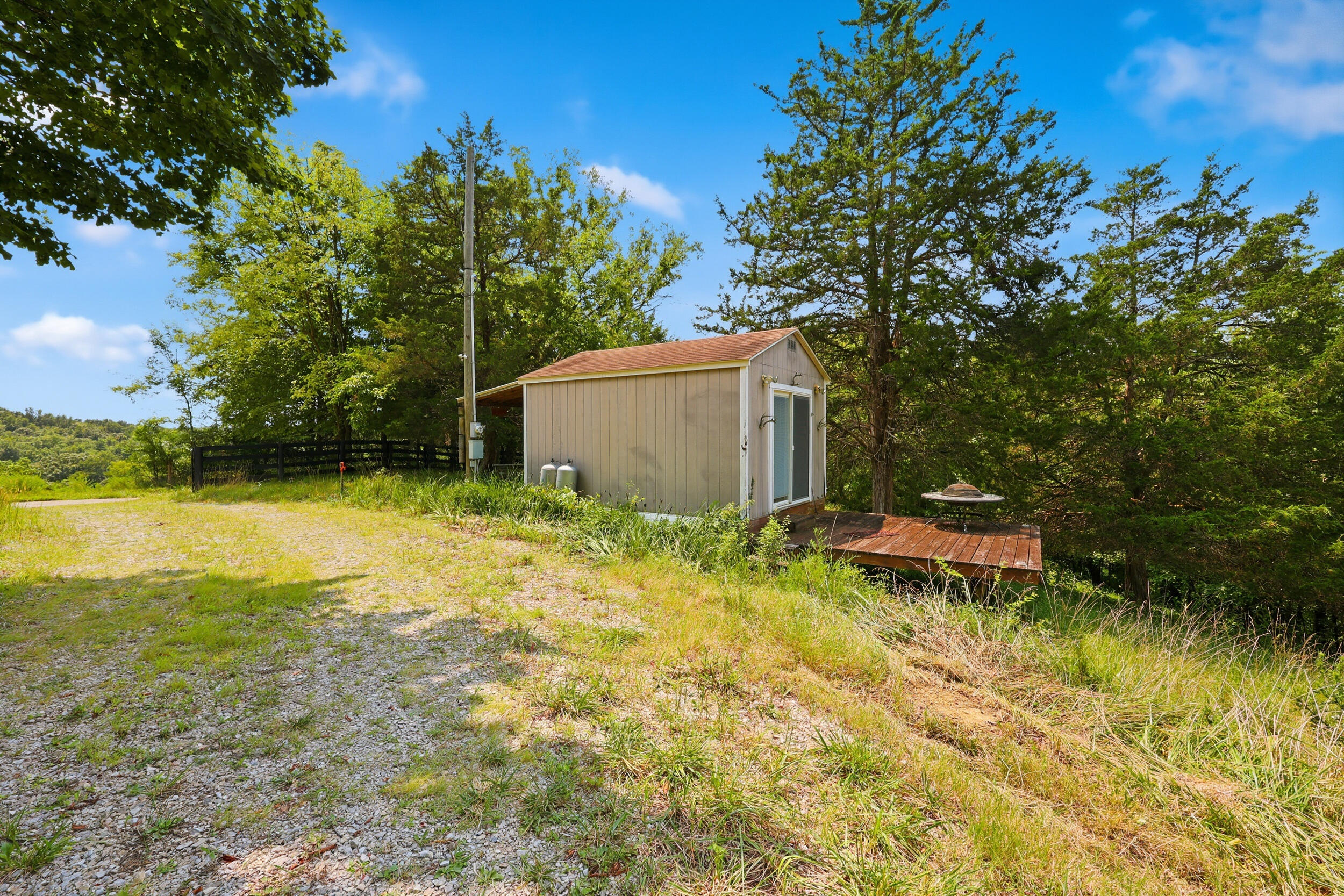 1248 Drury Road Property Photo 66