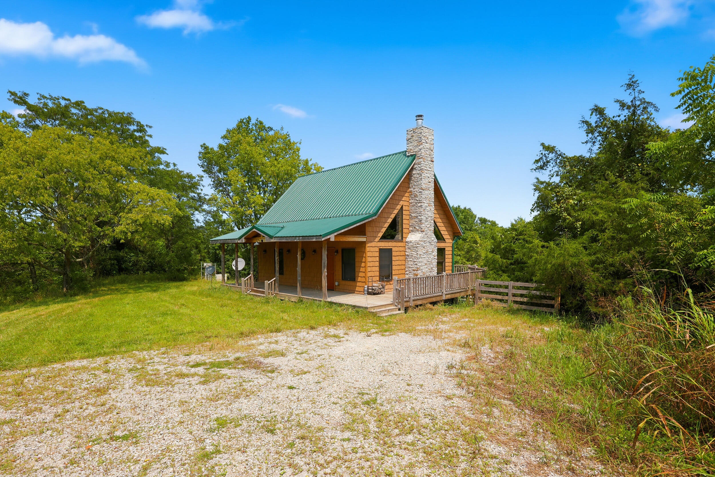 1248 Drury Road Property Photo 67