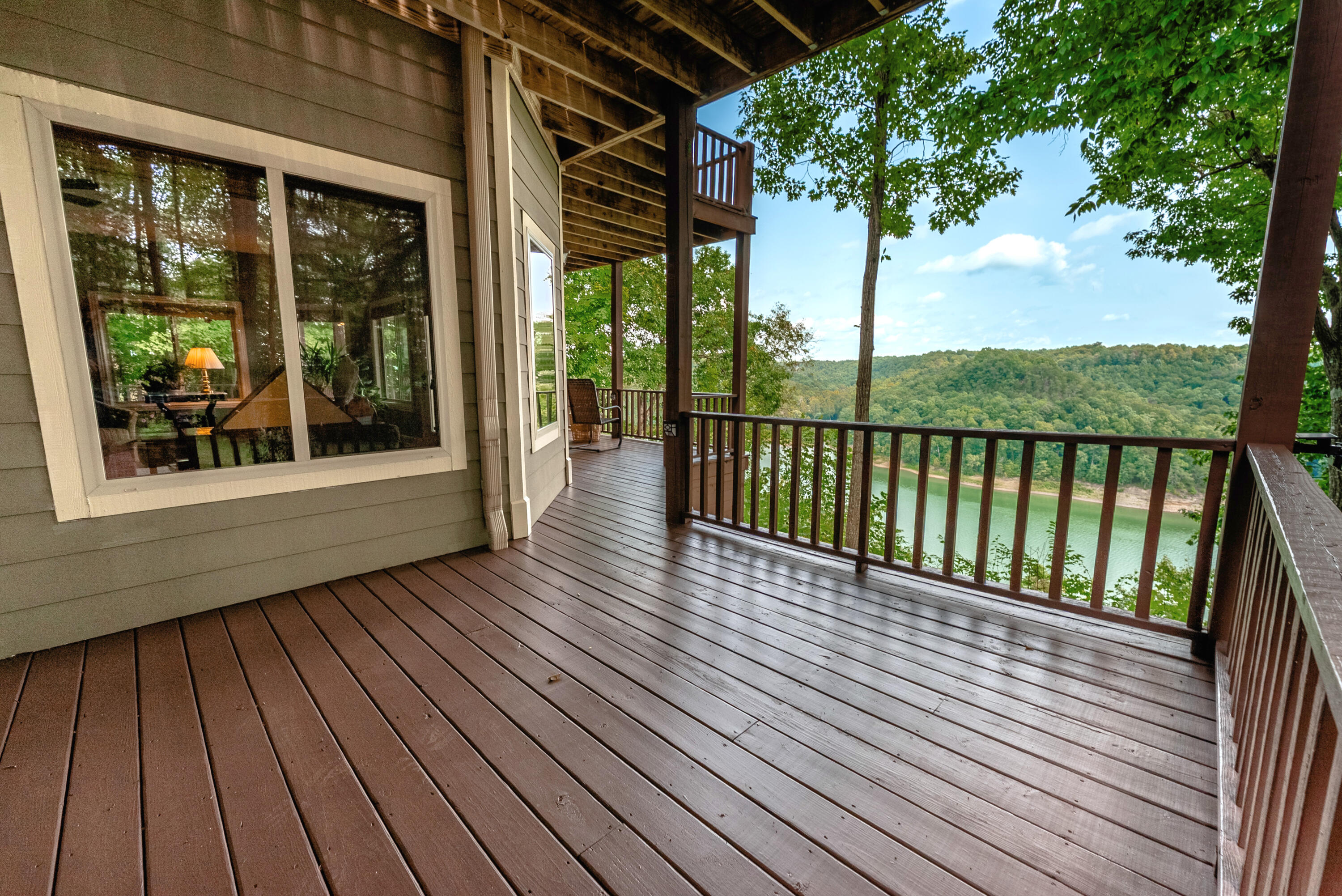 1355 Cliffside Drive Property Photo 19