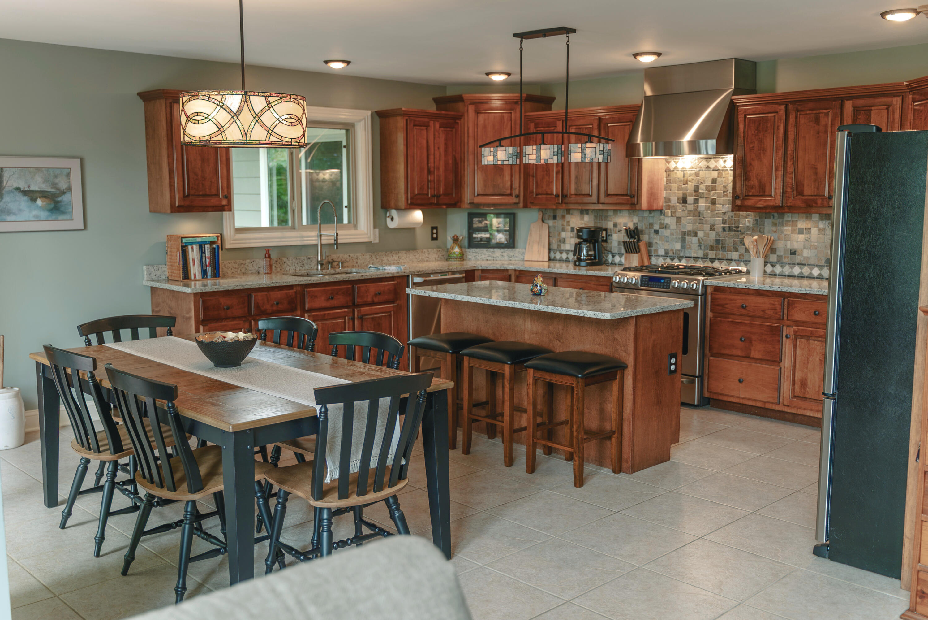 1355 Cliffside Drive Property Photo 32