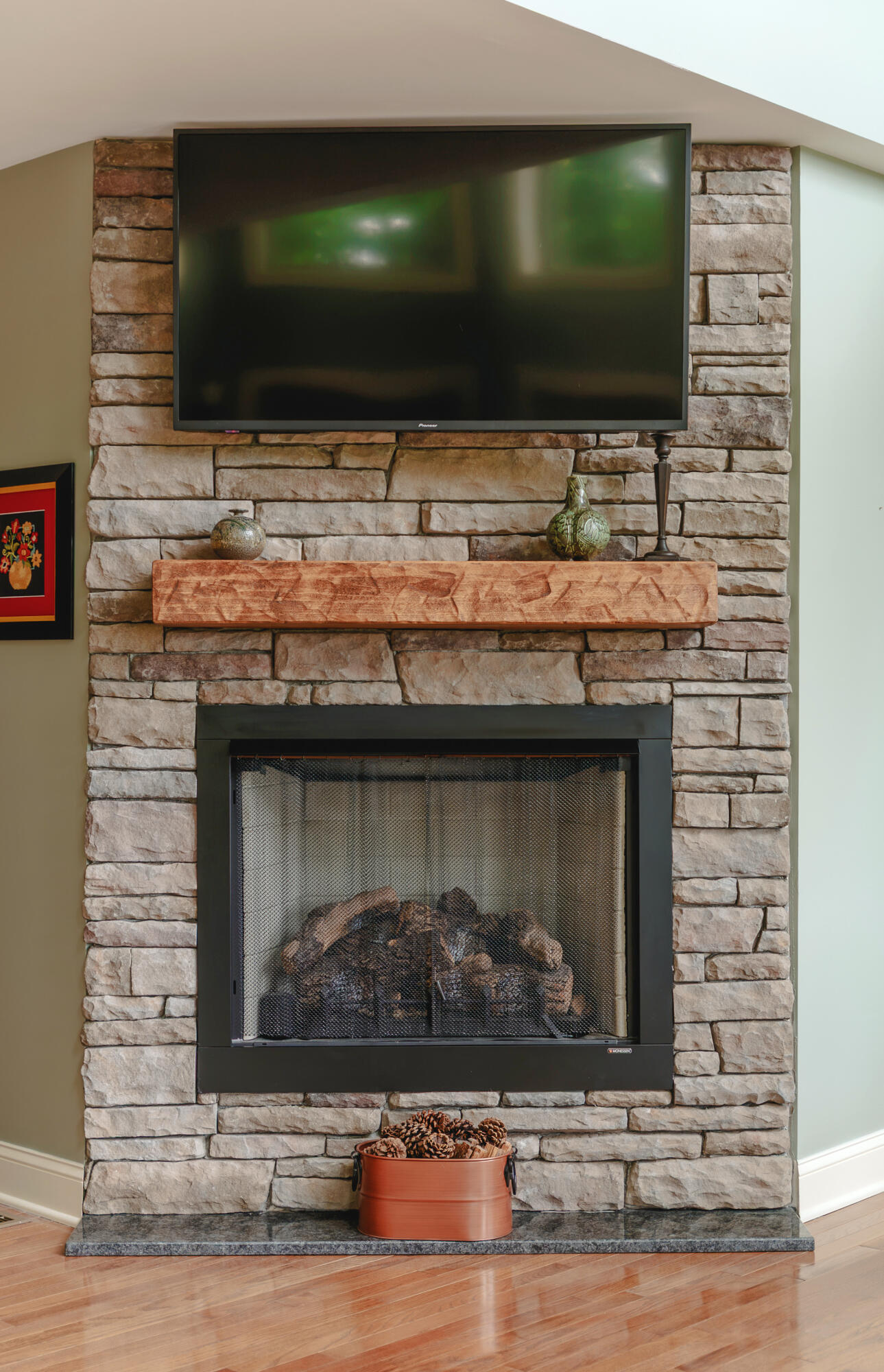 1355 Cliffside Drive Property Photo 36