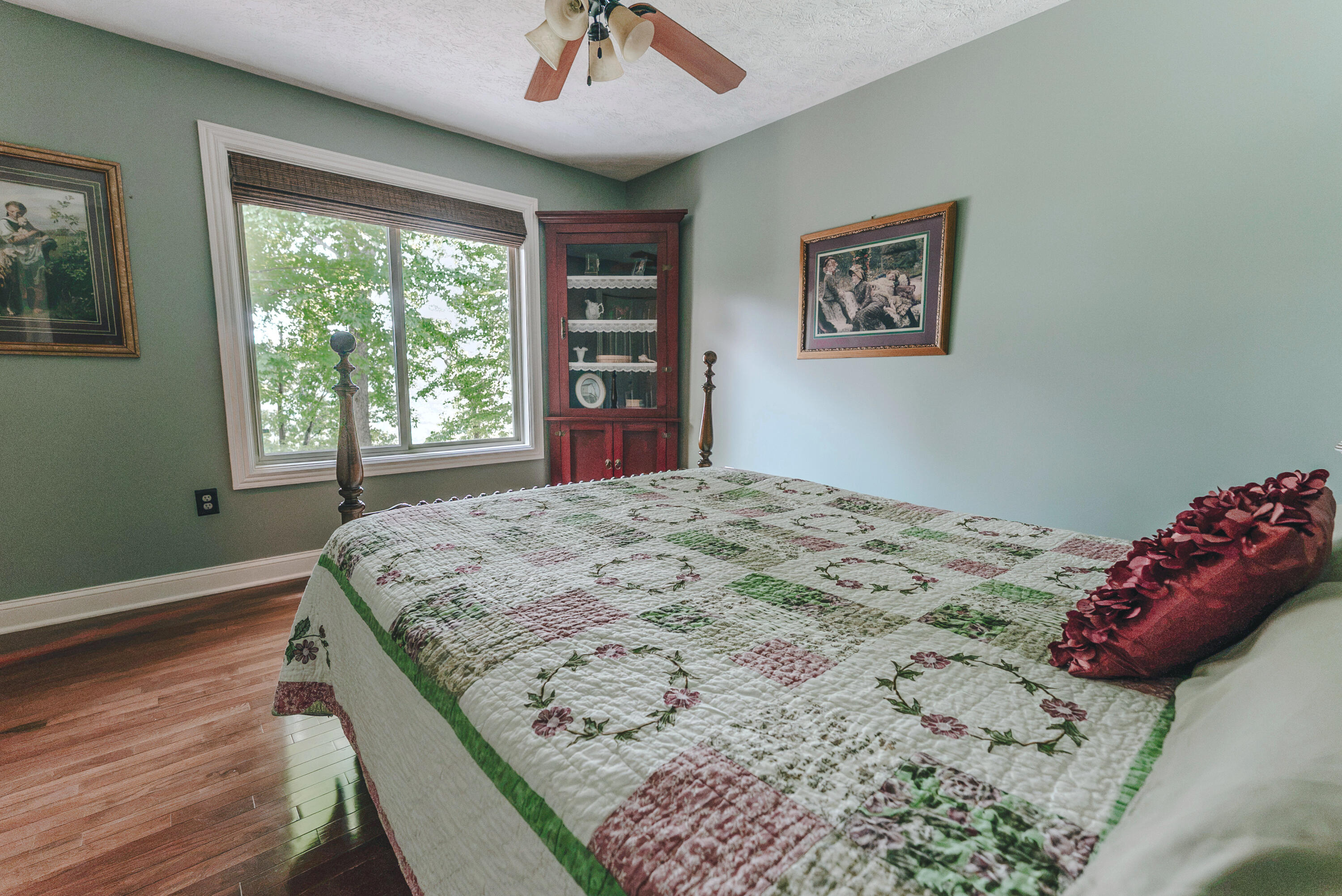 1355 Cliffside Drive Property Photo 40