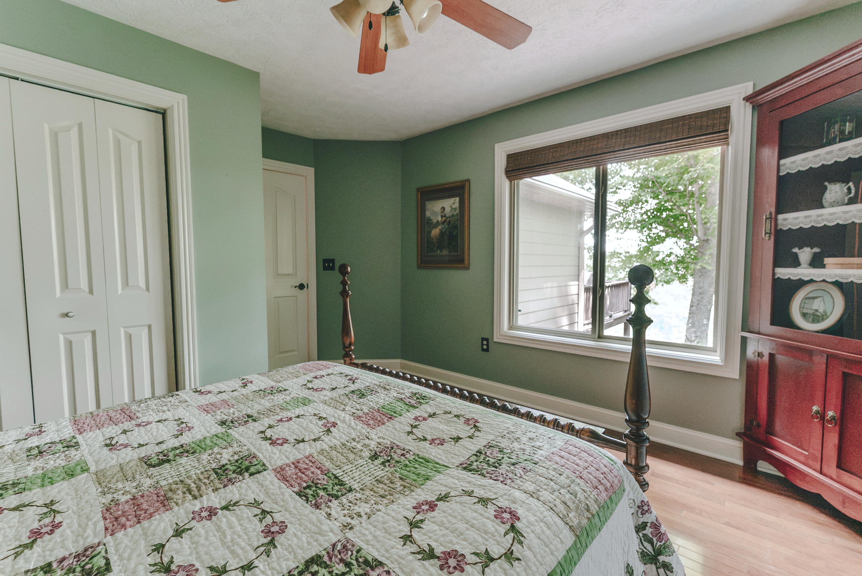 1355 Cliffside Drive Property Photo 41