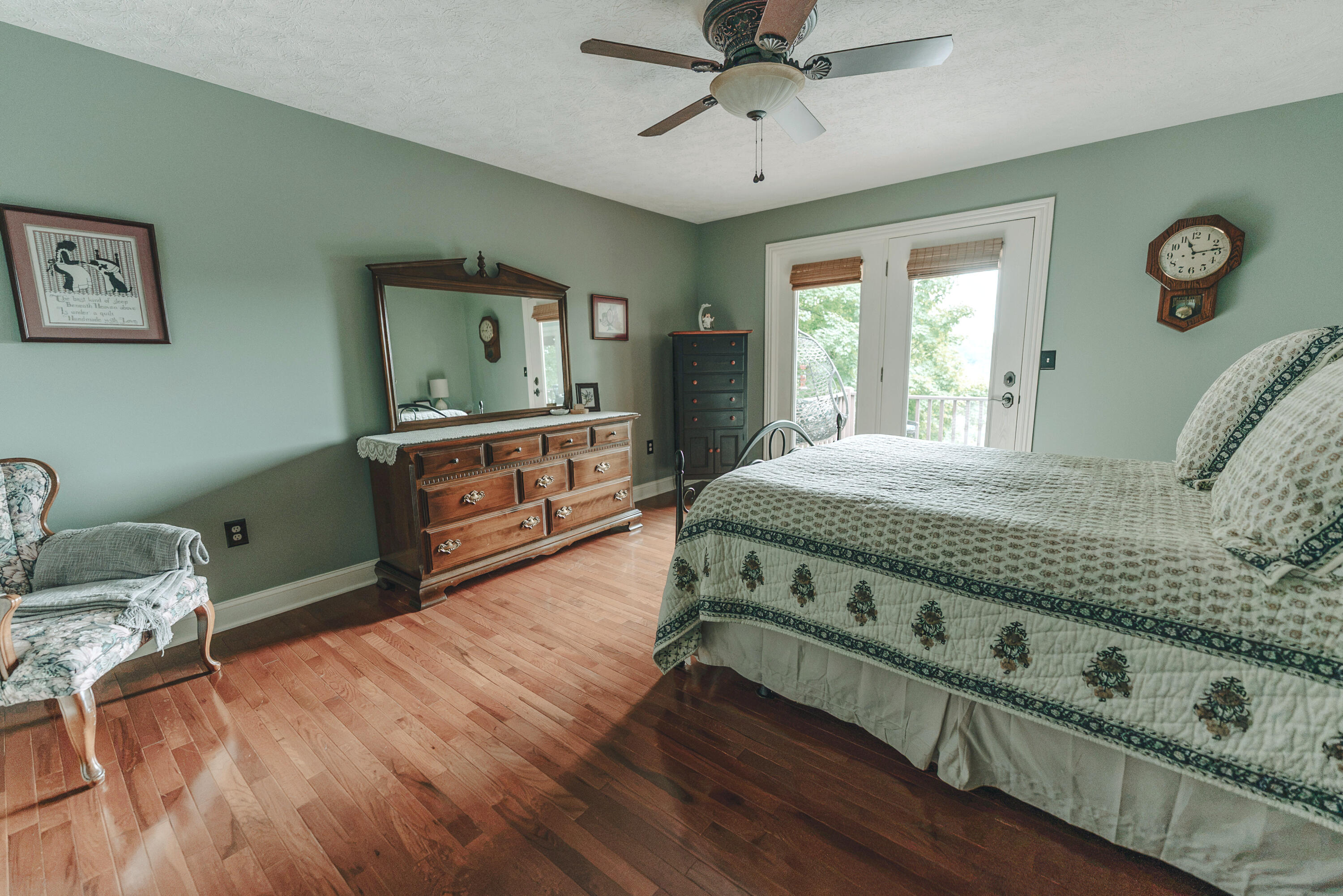 1355 Cliffside Drive Property Photo 44