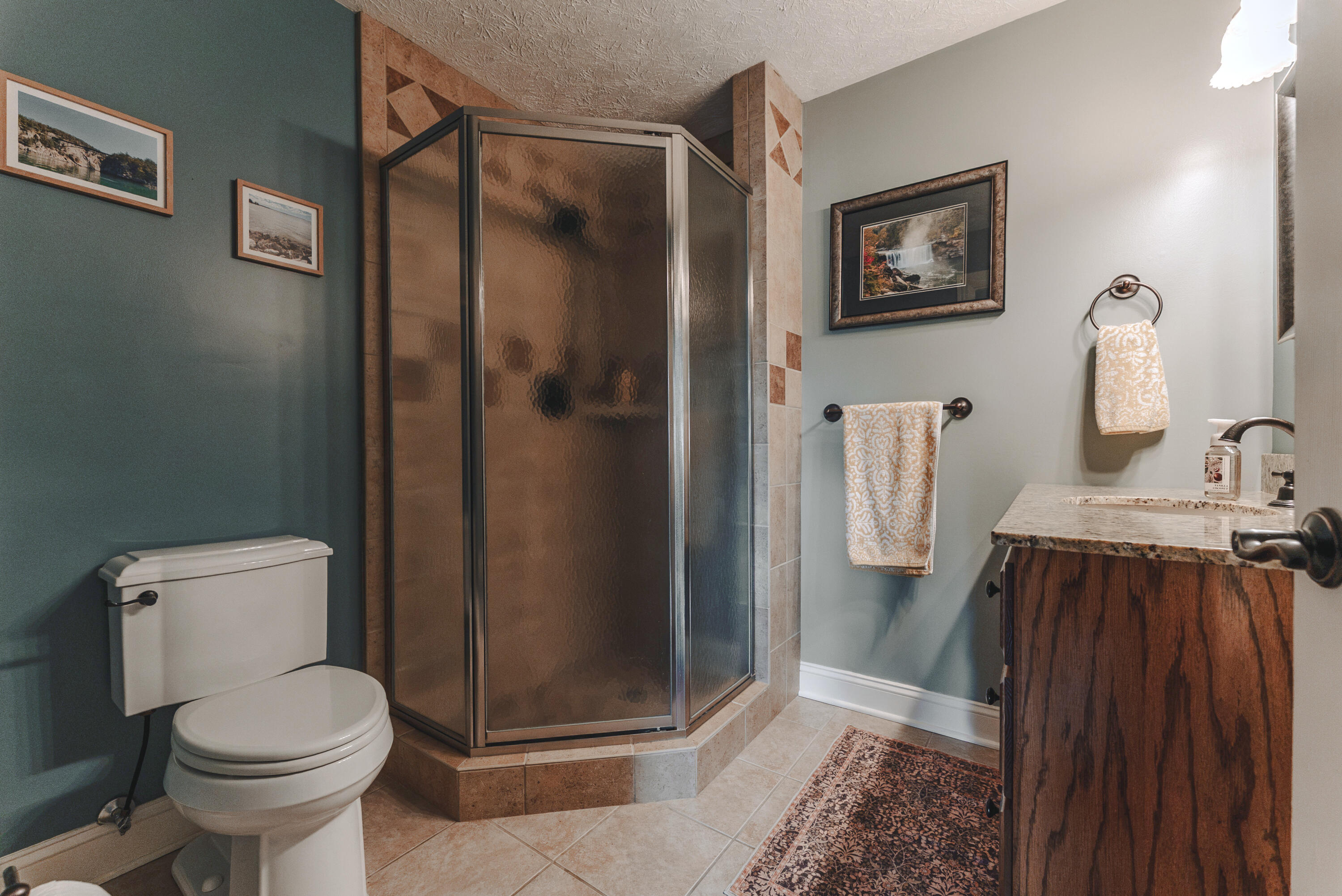 1355 Cliffside Drive Property Photo 45