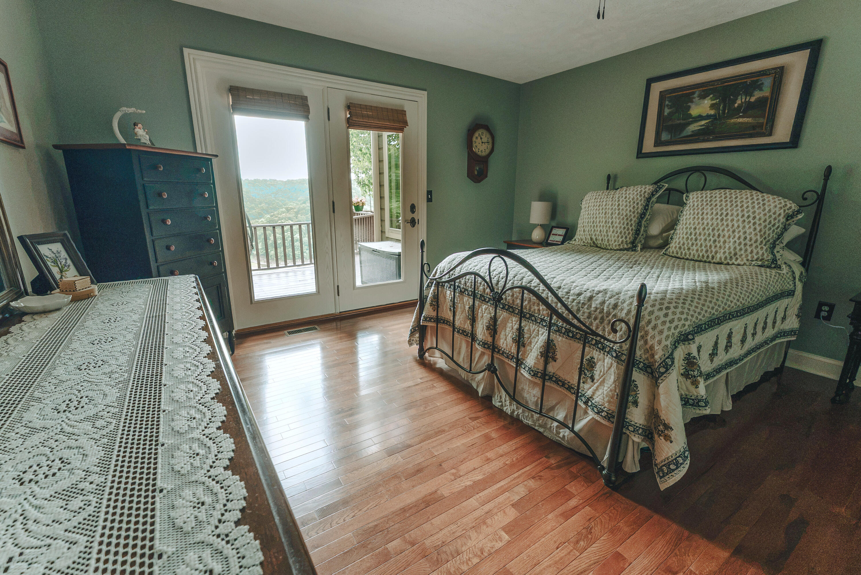 1355 Cliffside Drive Property Photo 46