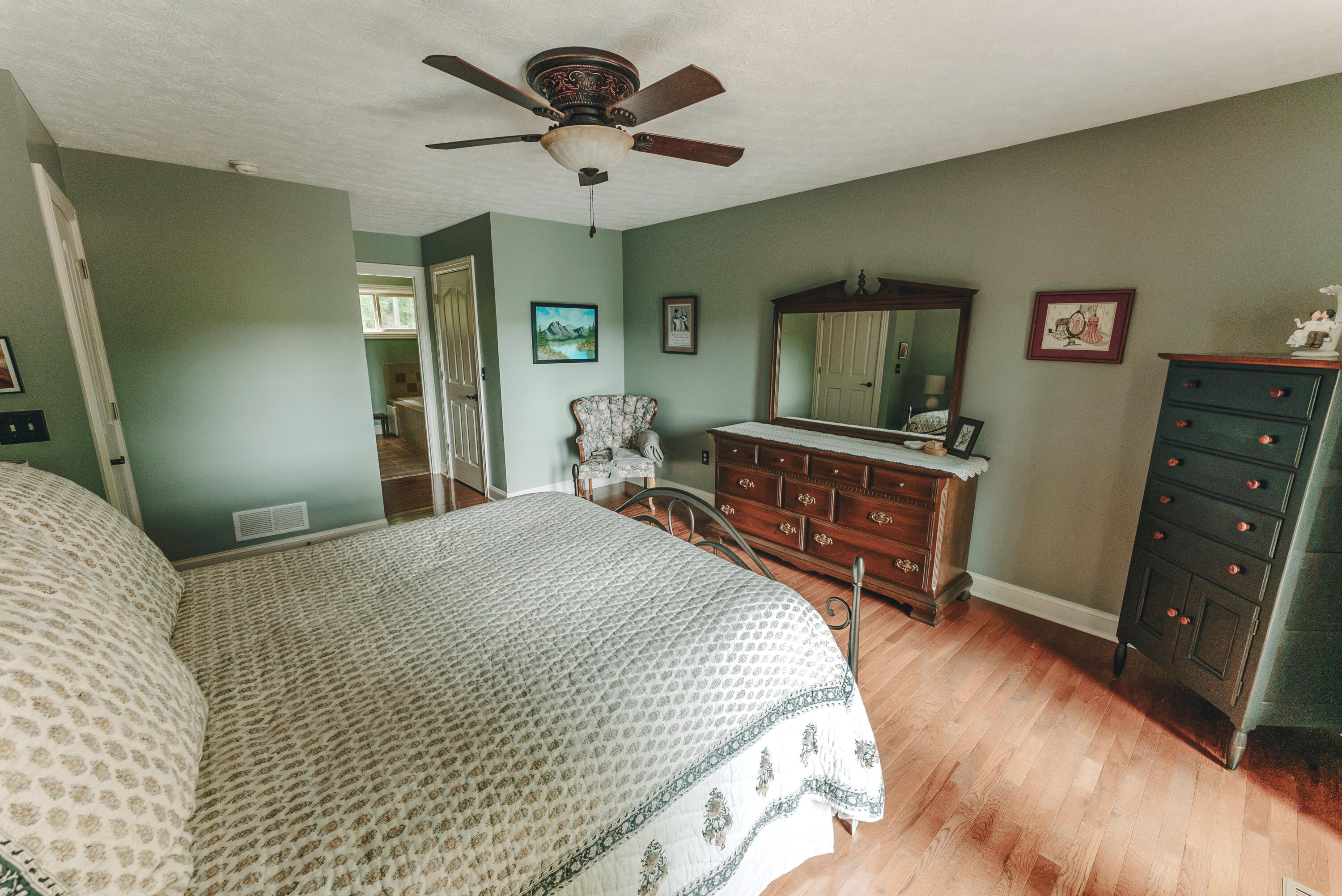 1355 Cliffside Drive Property Photo 47