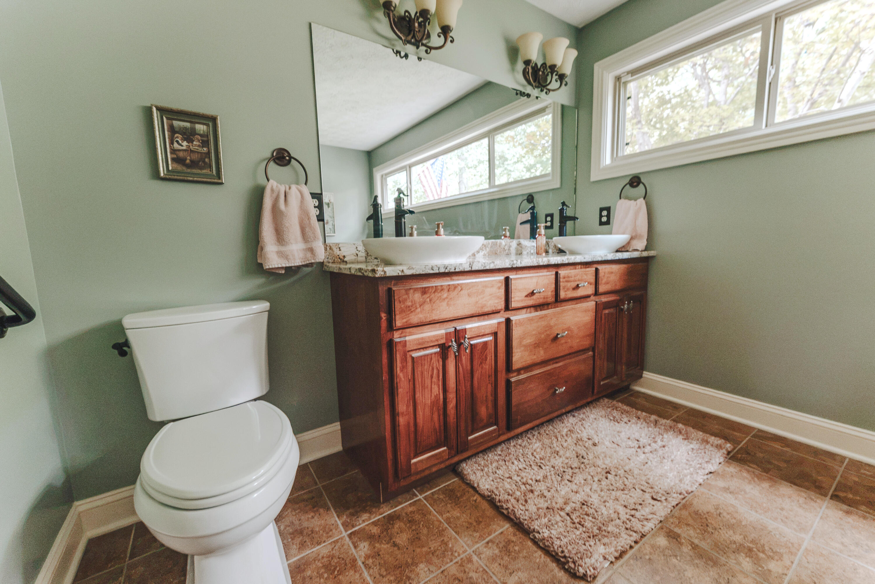 1355 Cliffside Drive Property Photo 48