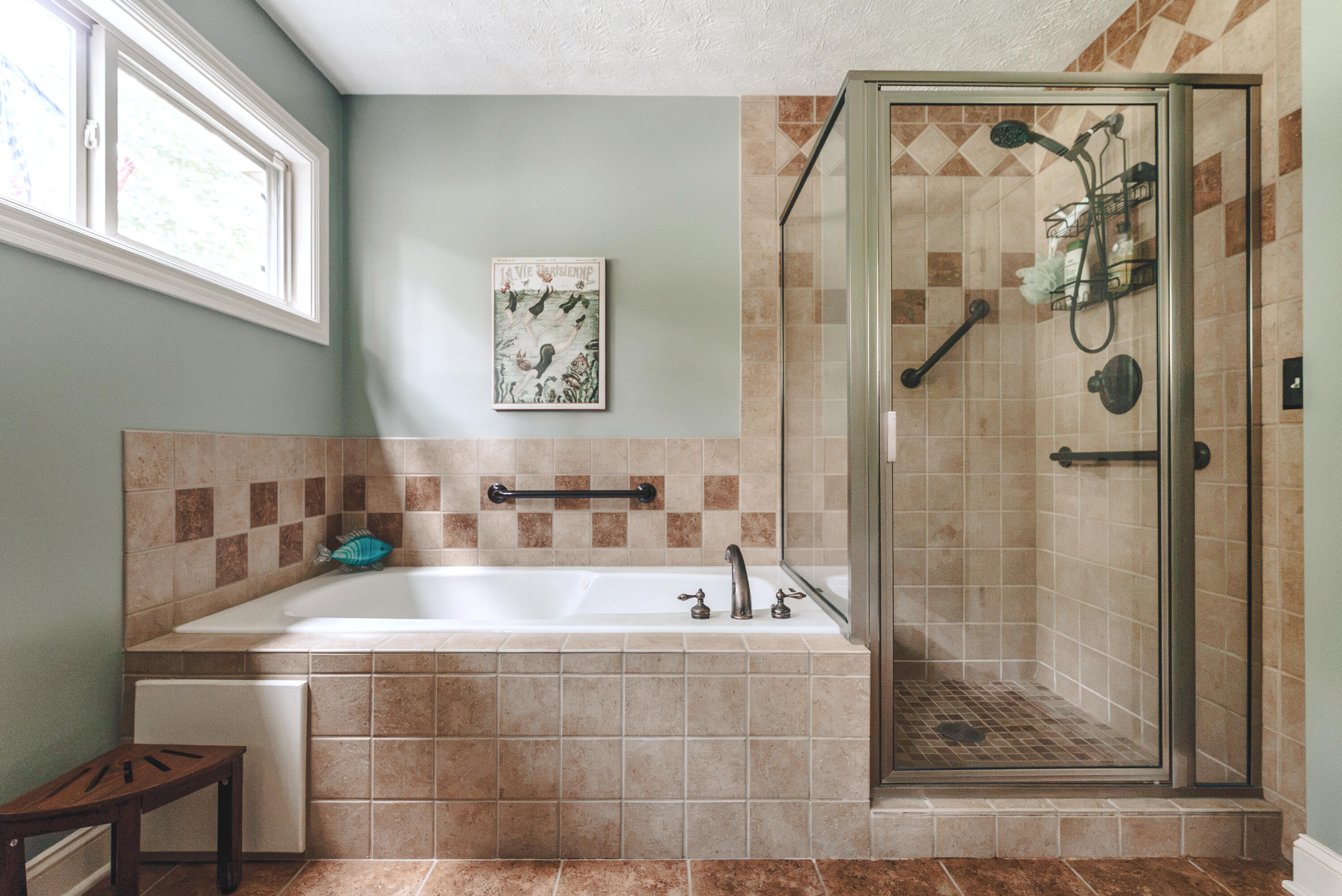 1355 Cliffside Drive Property Photo 49