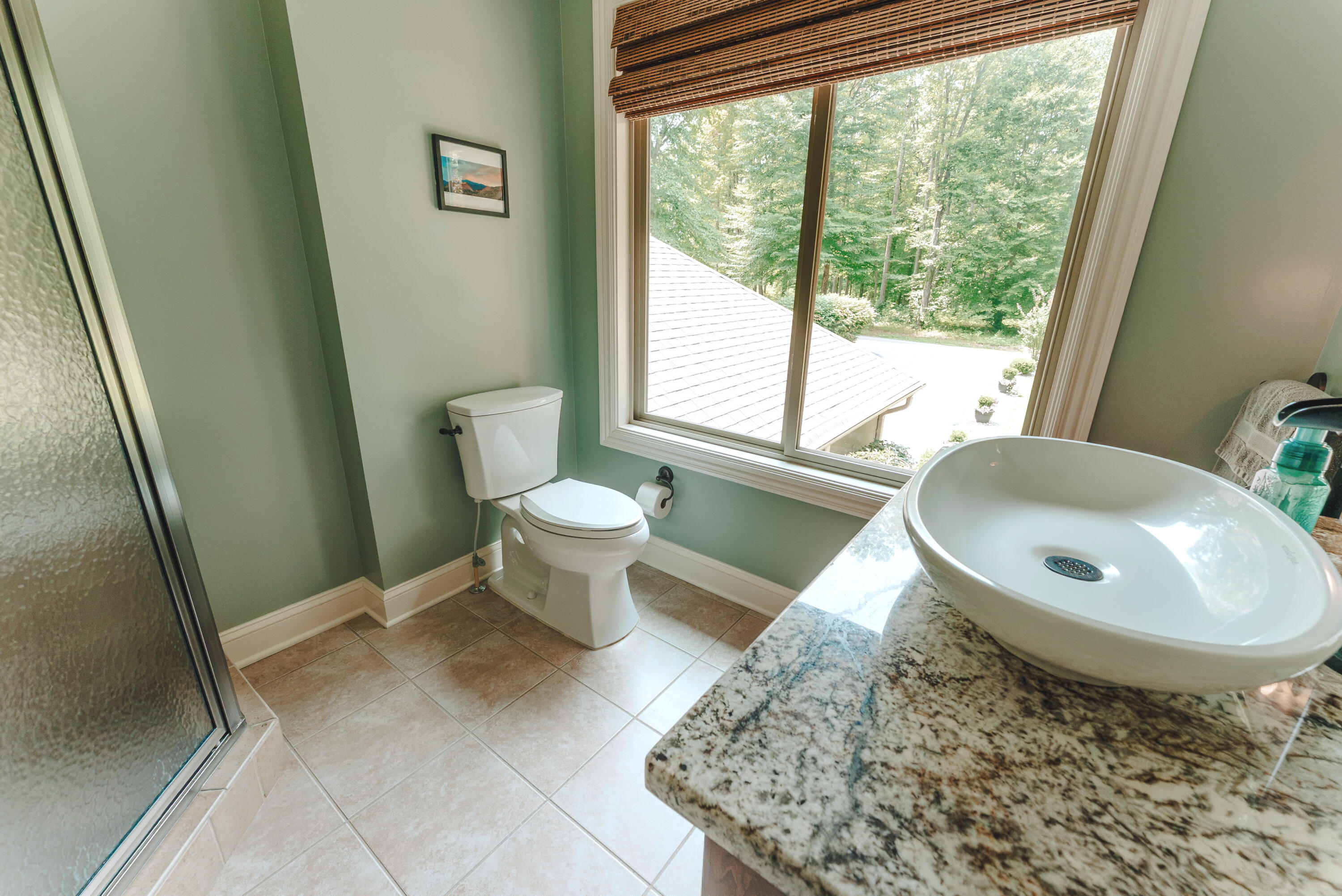 1355 Cliffside Drive Property Photo 64