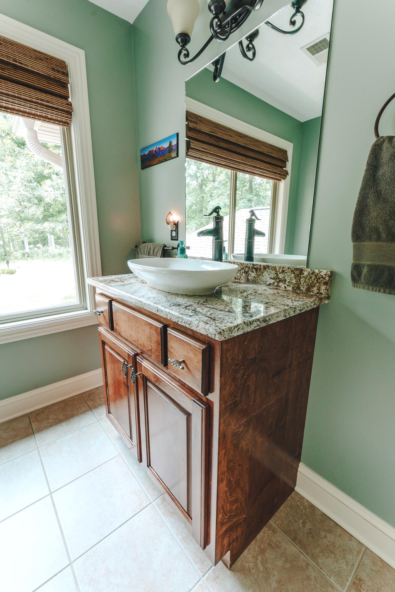 1355 Cliffside Drive Property Photo 65