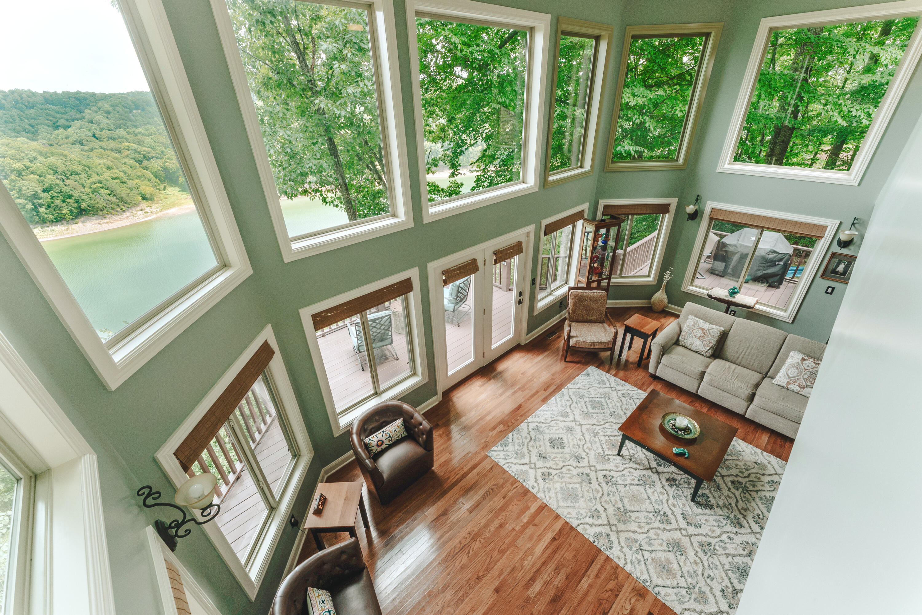 1355 Cliffside Drive Property Photo 66