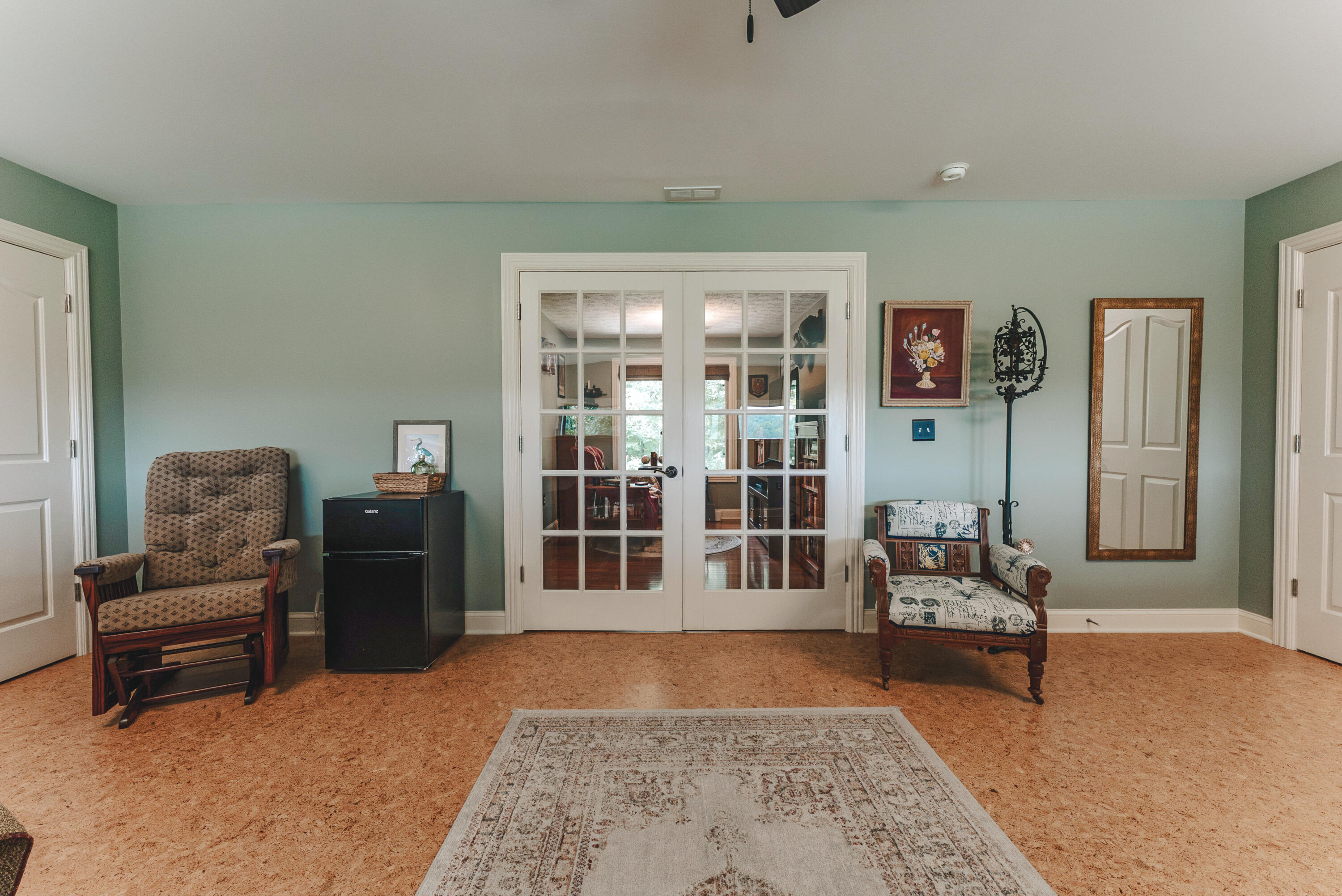 1355 Cliffside Drive Property Photo 68