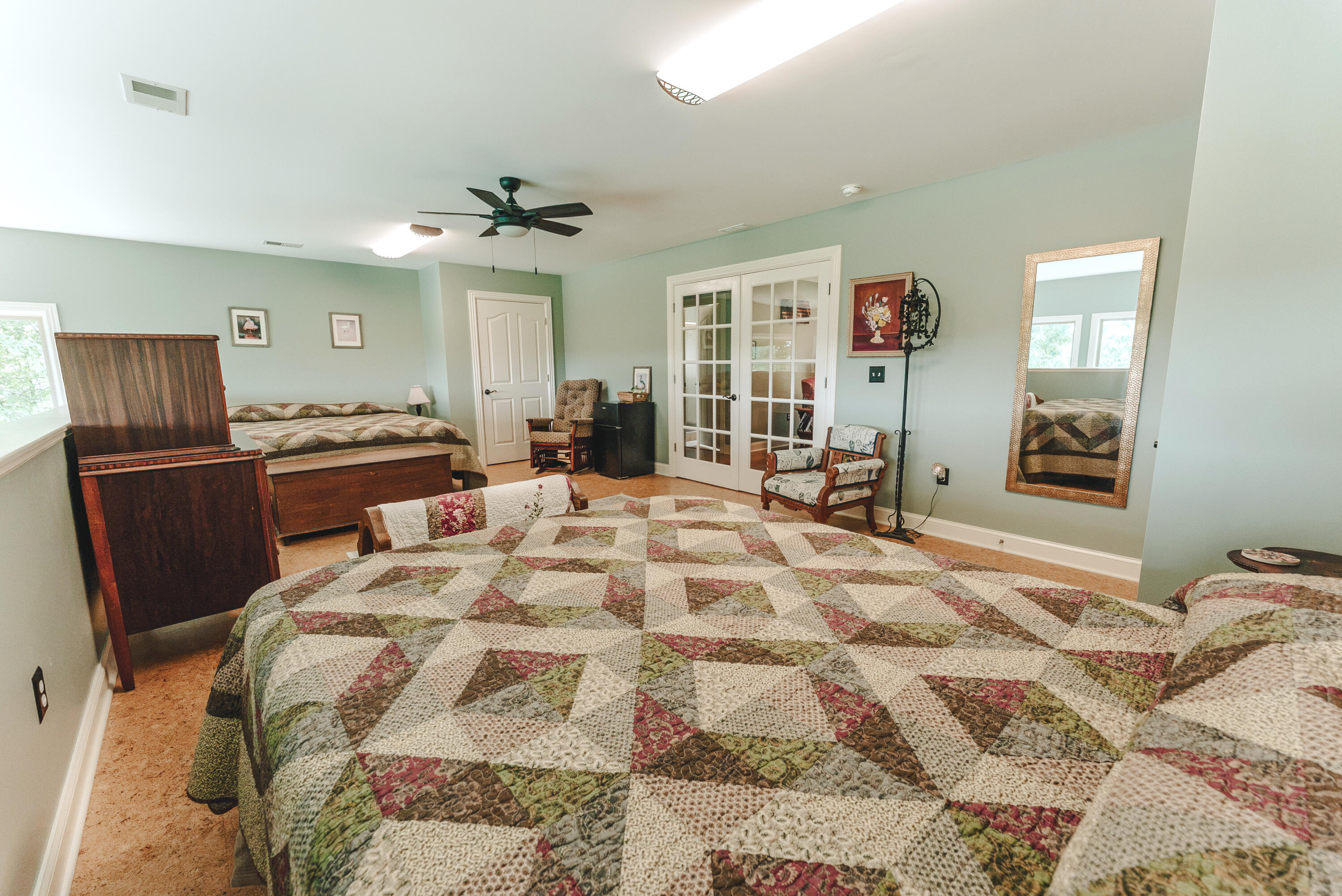1355 Cliffside Drive Property Photo 69