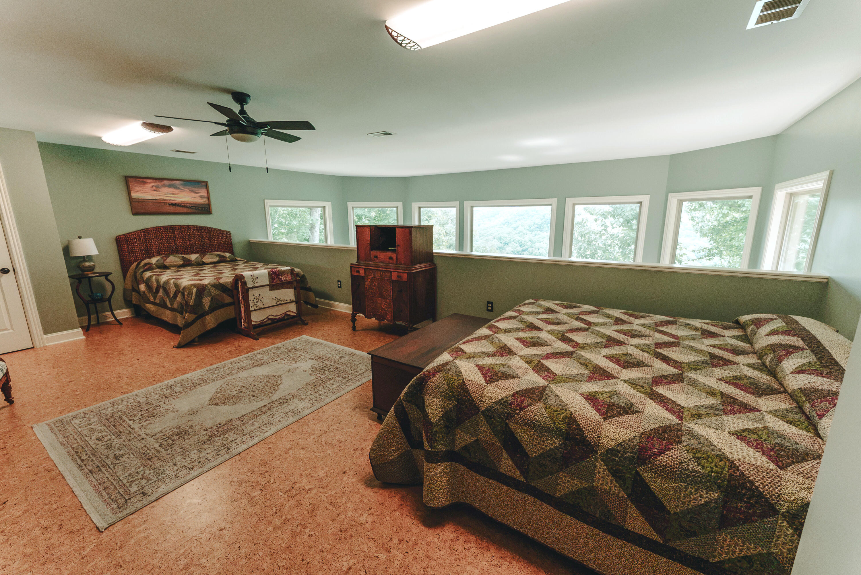 1355 Cliffside Drive Property Photo 70