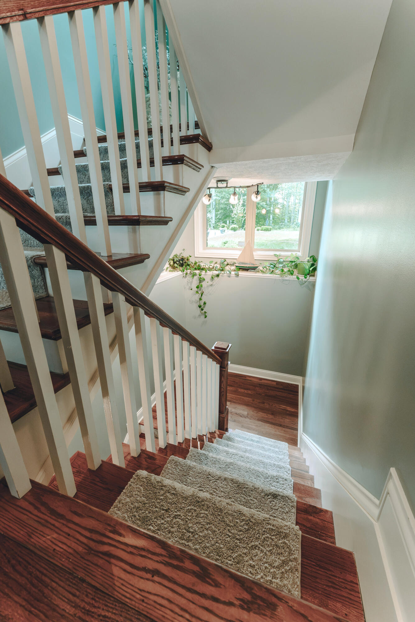 1355 Cliffside Drive Property Photo 71