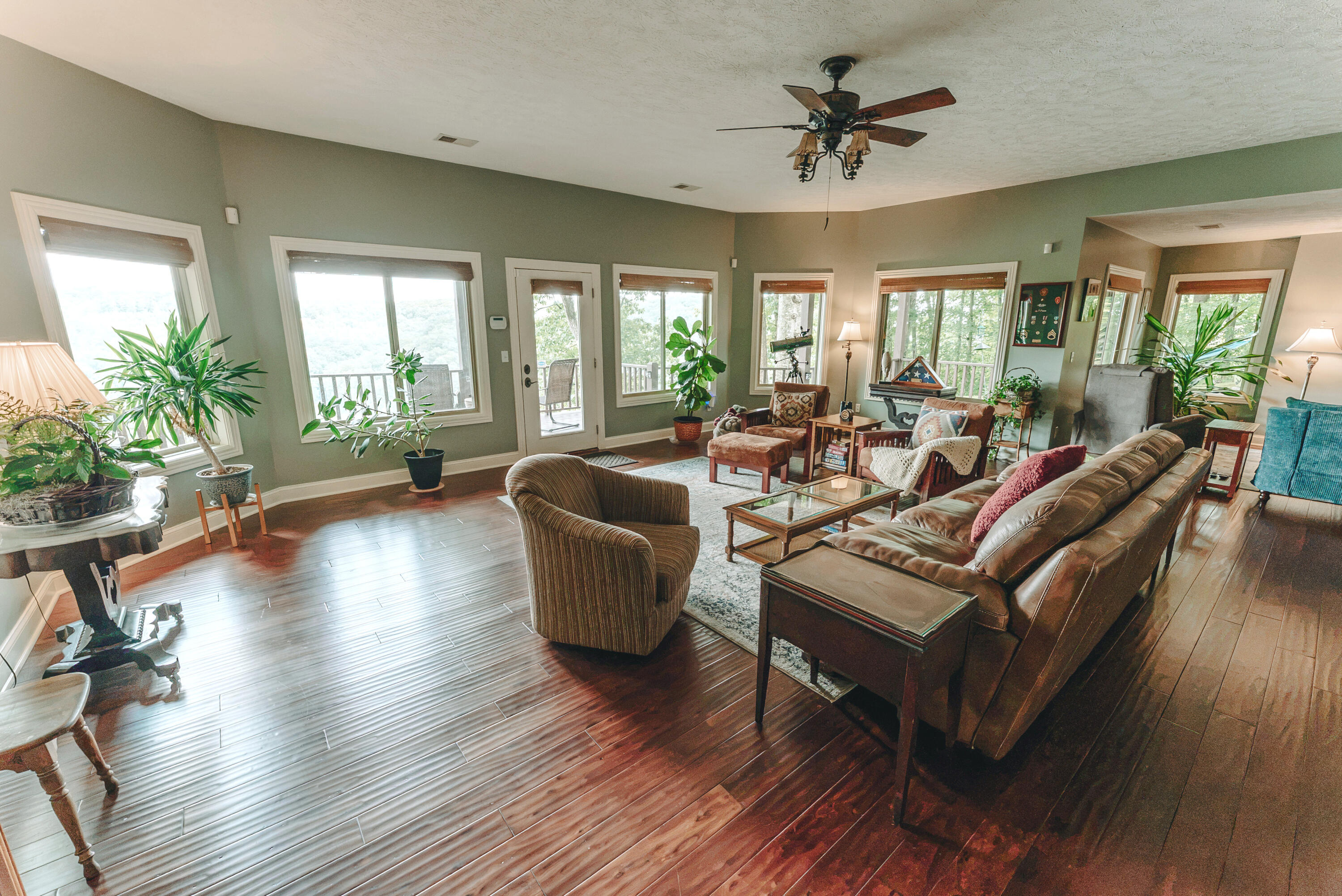 1355 Cliffside Drive Property Photo 72