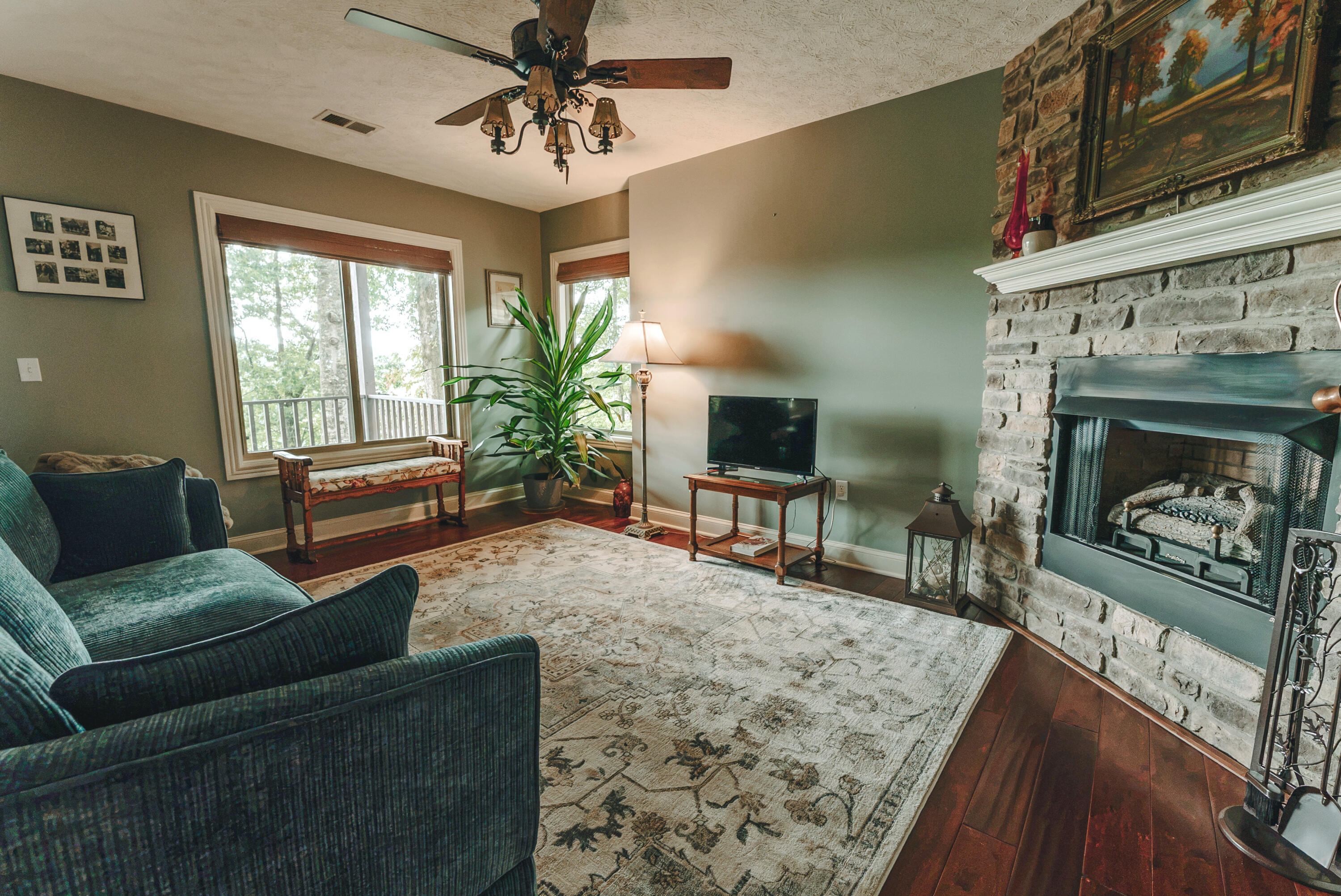 1355 Cliffside Drive Property Photo 74