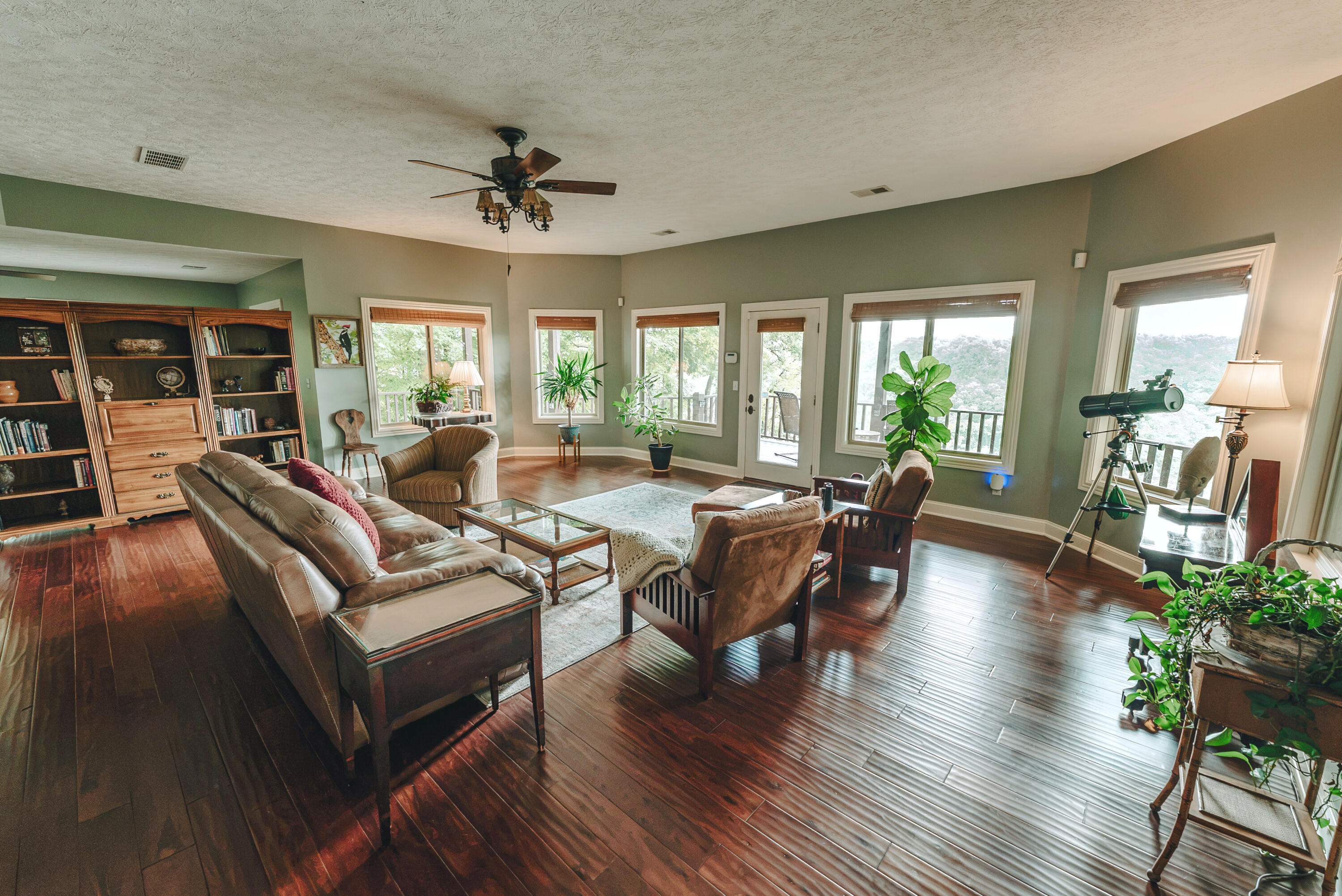 1355 Cliffside Drive Property Photo 76