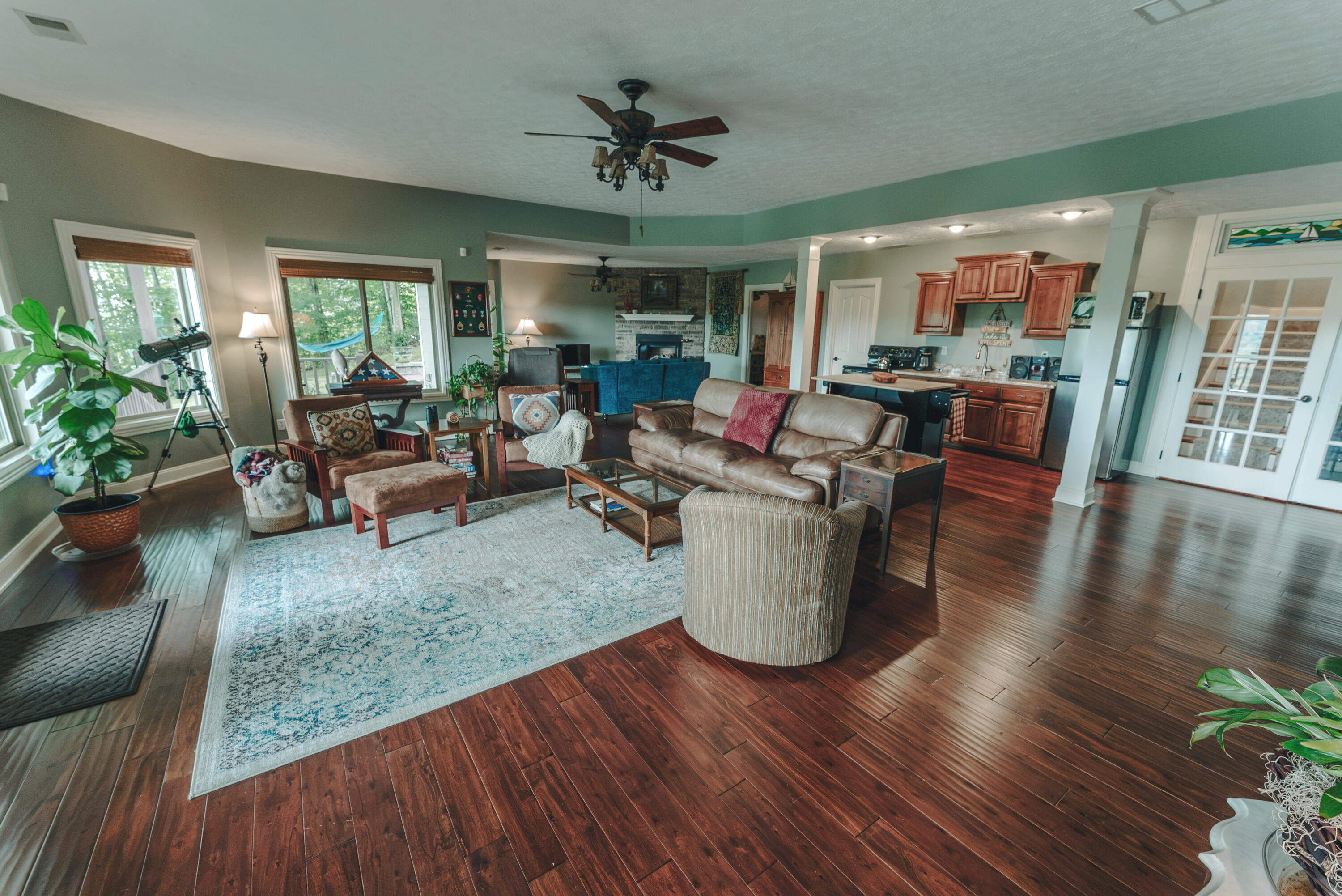 1355 Cliffside Drive Property Photo 81