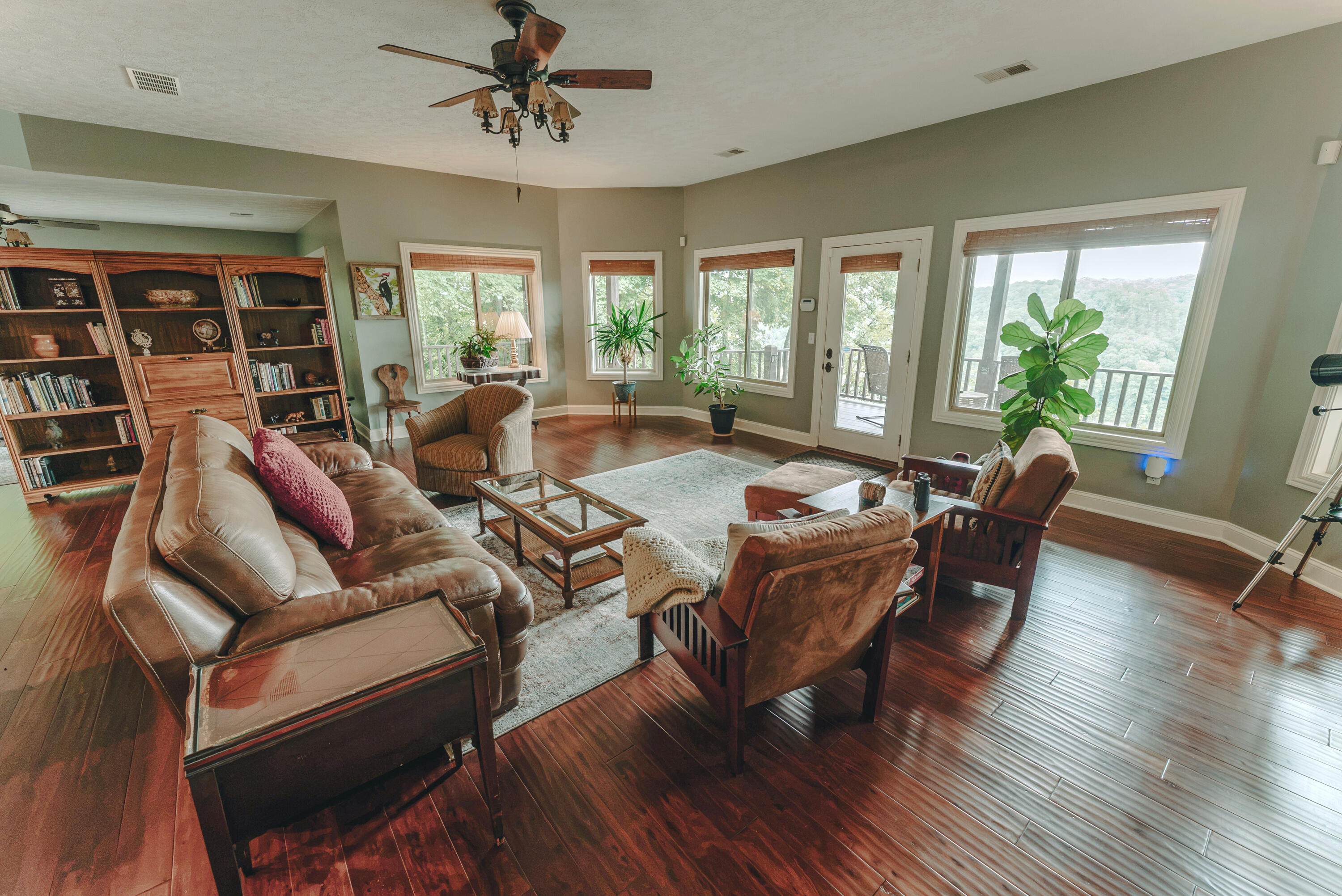 1355 Cliffside Drive Property Photo 82