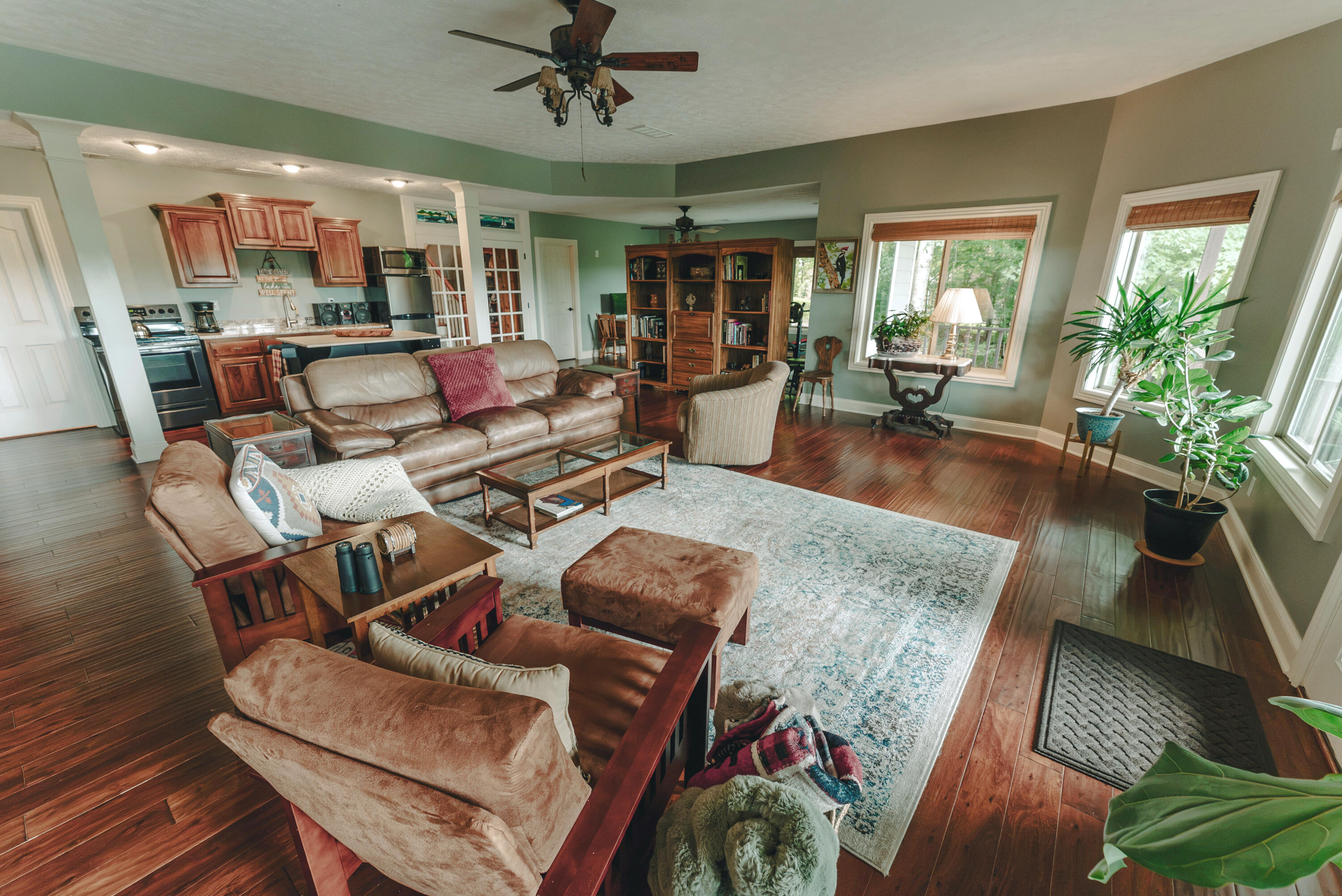 1355 Cliffside Drive Property Photo 83