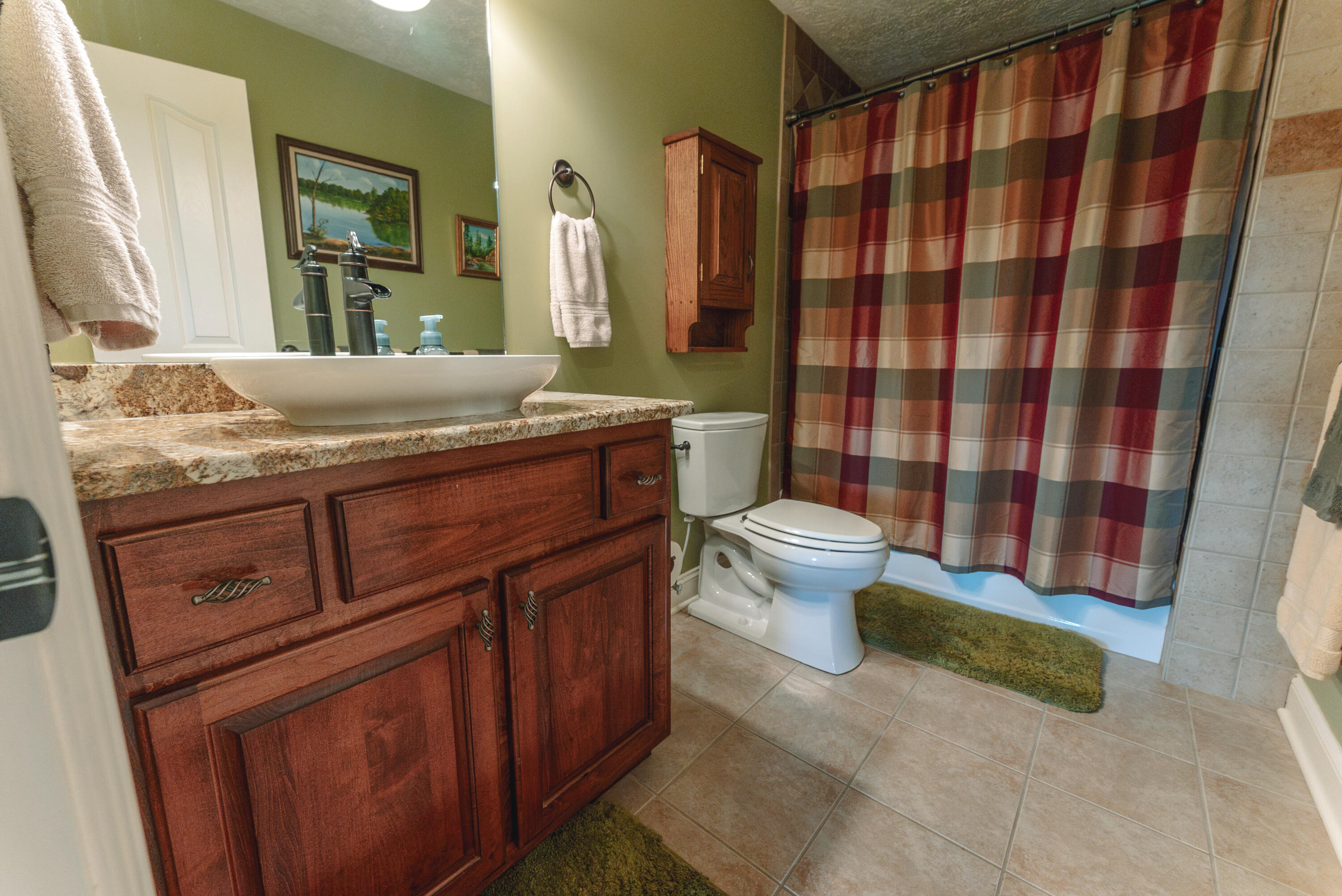 1355 Cliffside Drive Property Photo 85