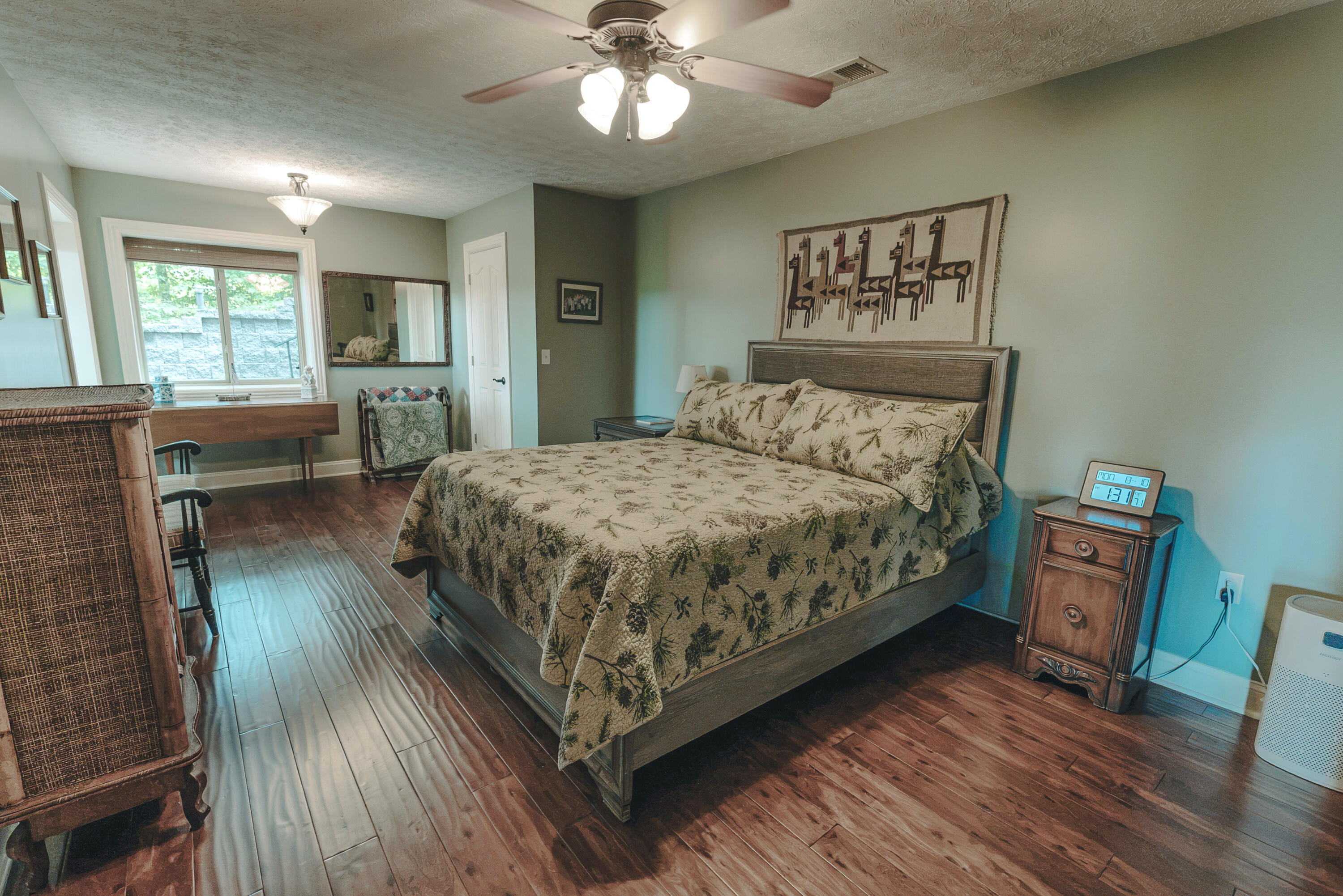 1355 Cliffside Drive Property Photo 86