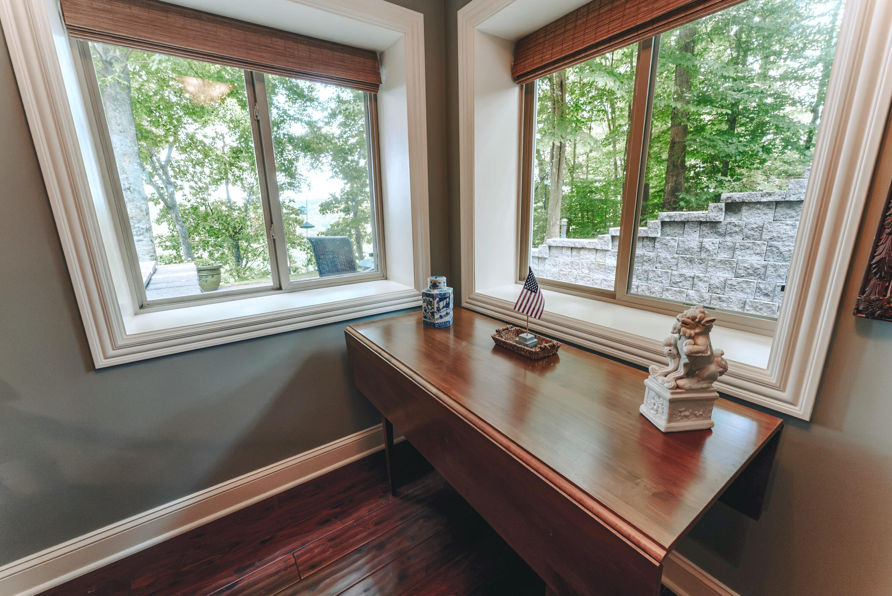 1355 Cliffside Drive Property Photo 87