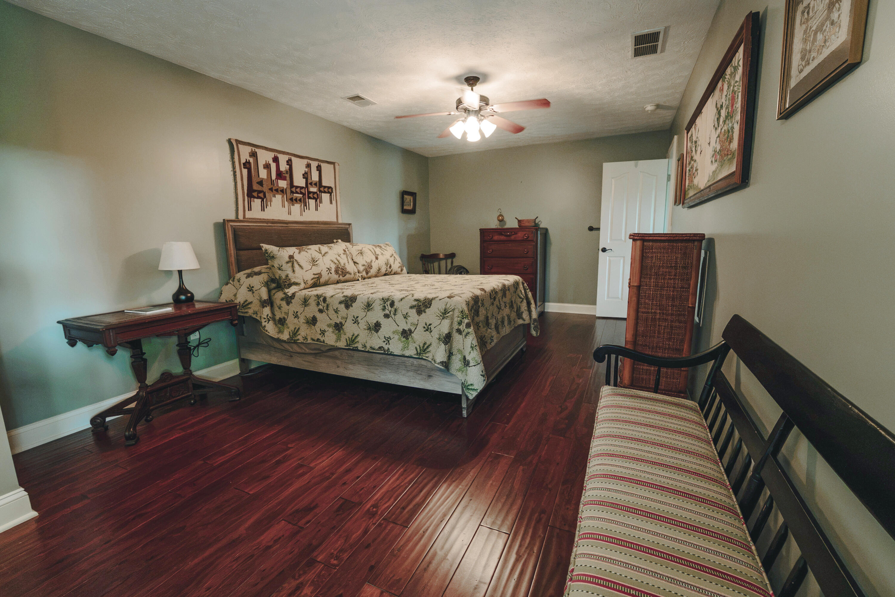 1355 Cliffside Drive Property Photo 88
