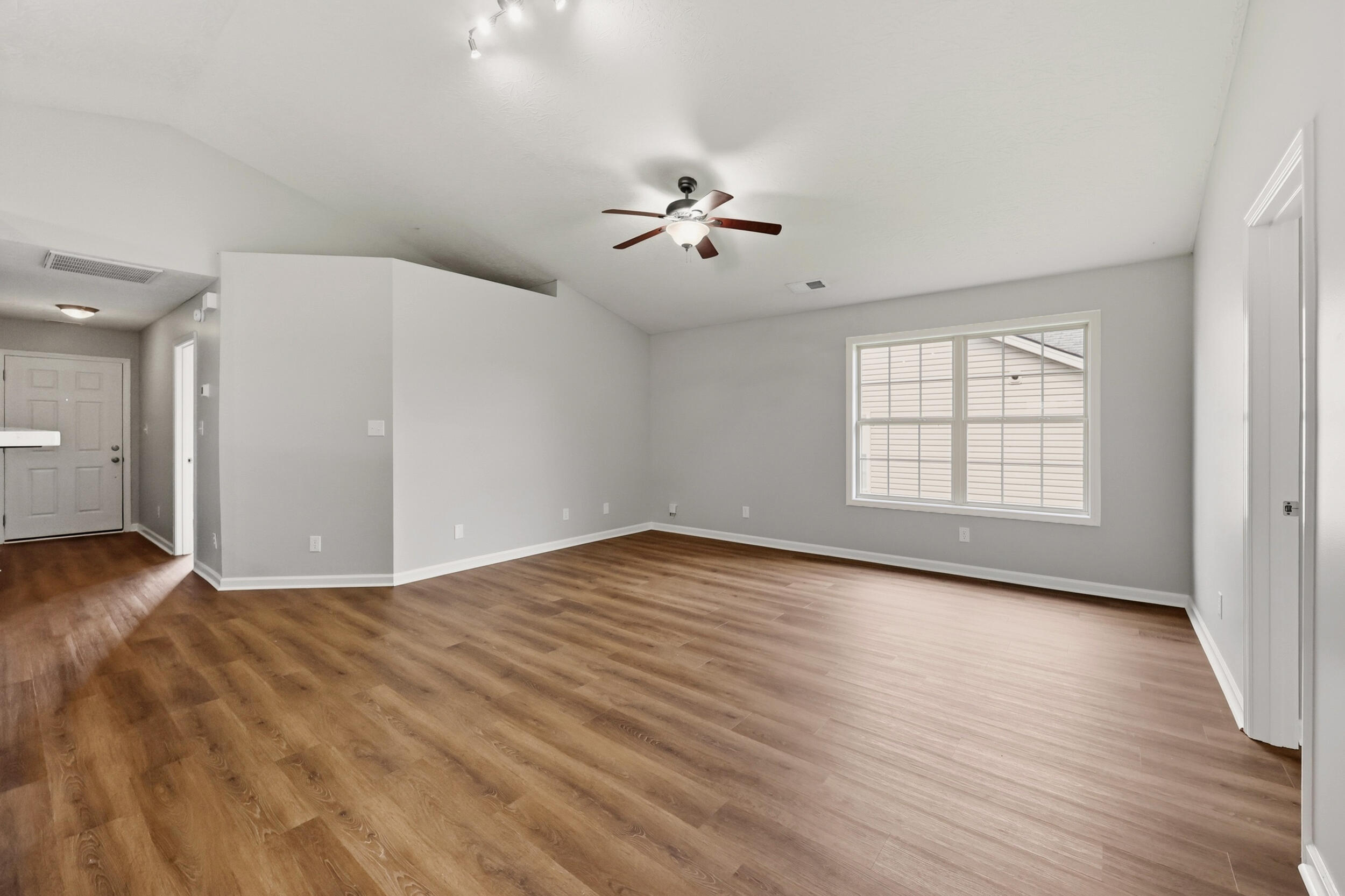132 Ransom Trace Property Photo 4