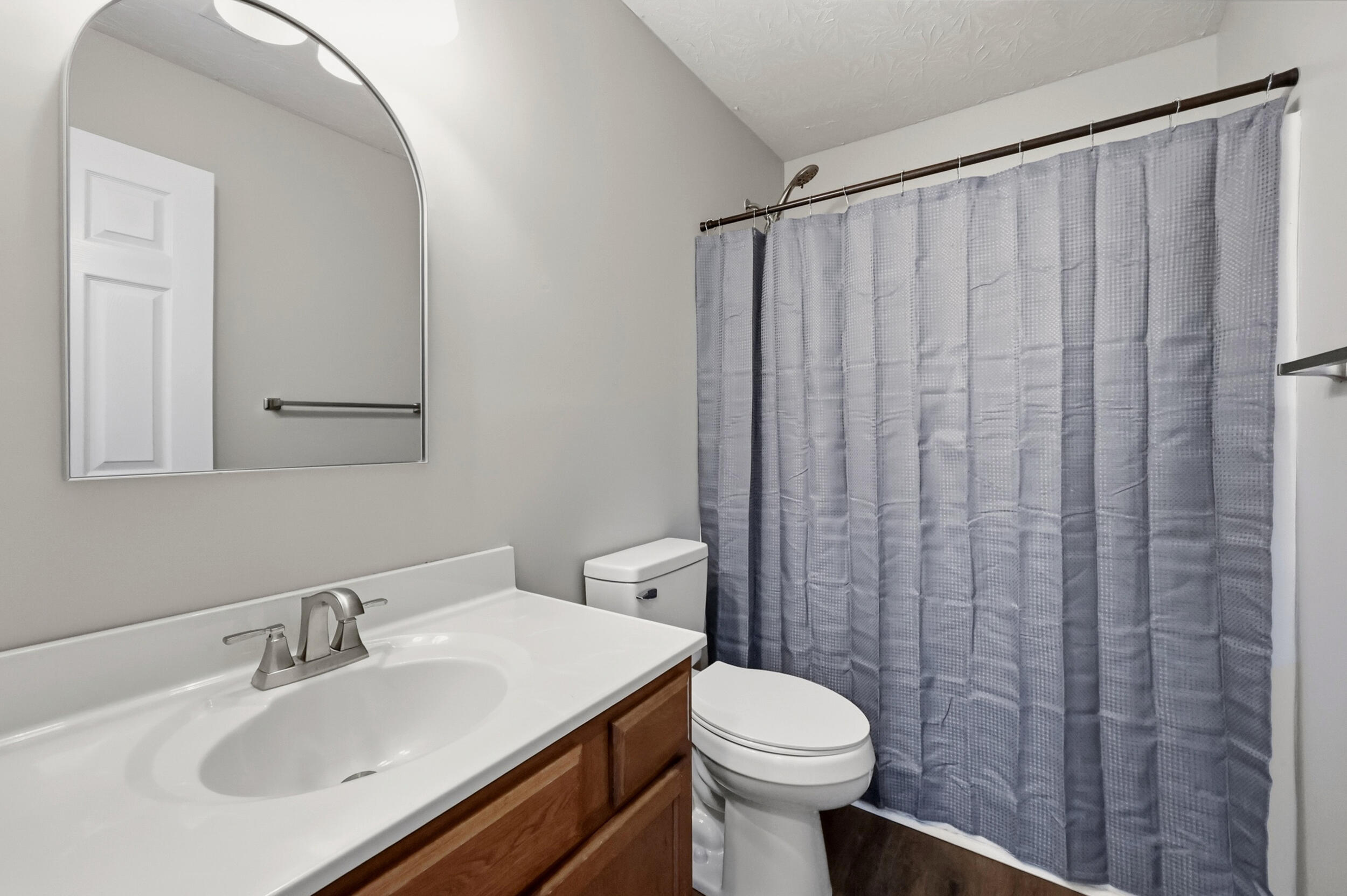 132 Ransom Trace Property Photo 15