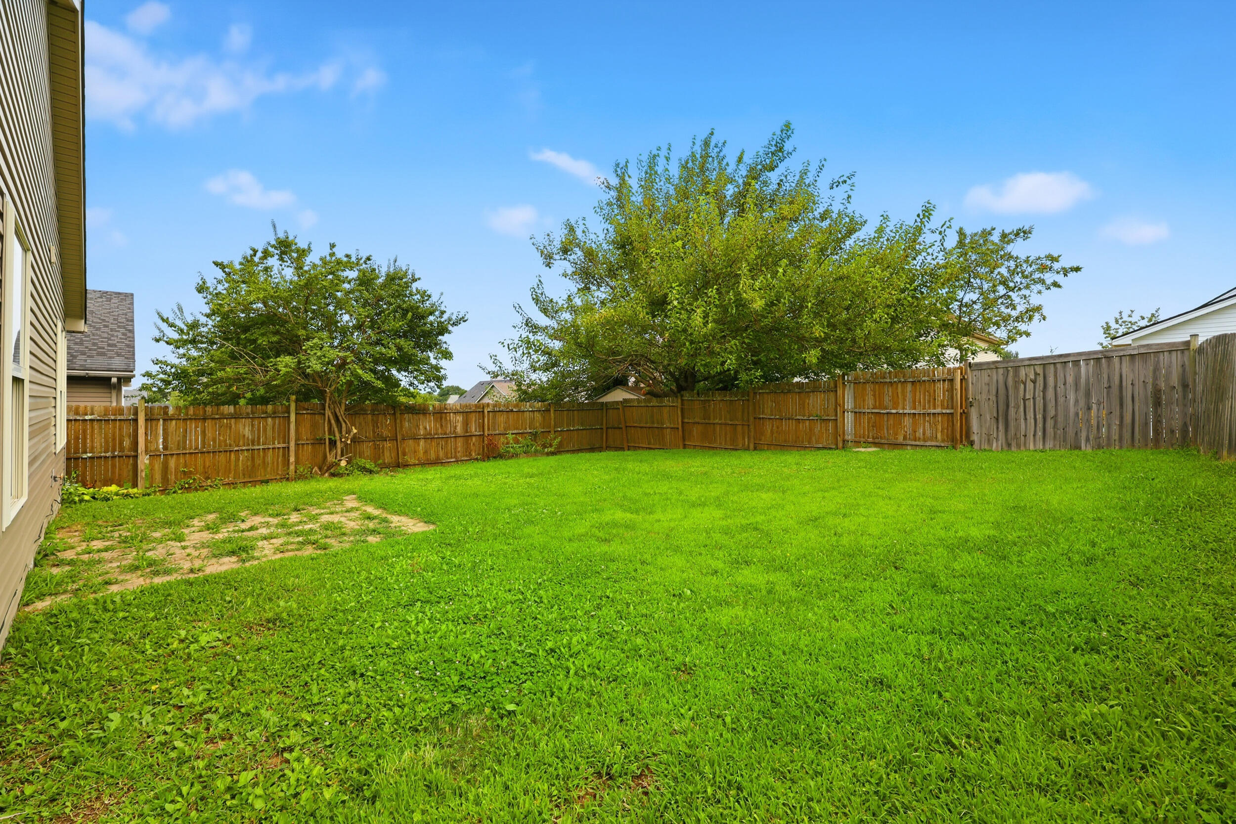 132 Ransom Trace Property Photo 21