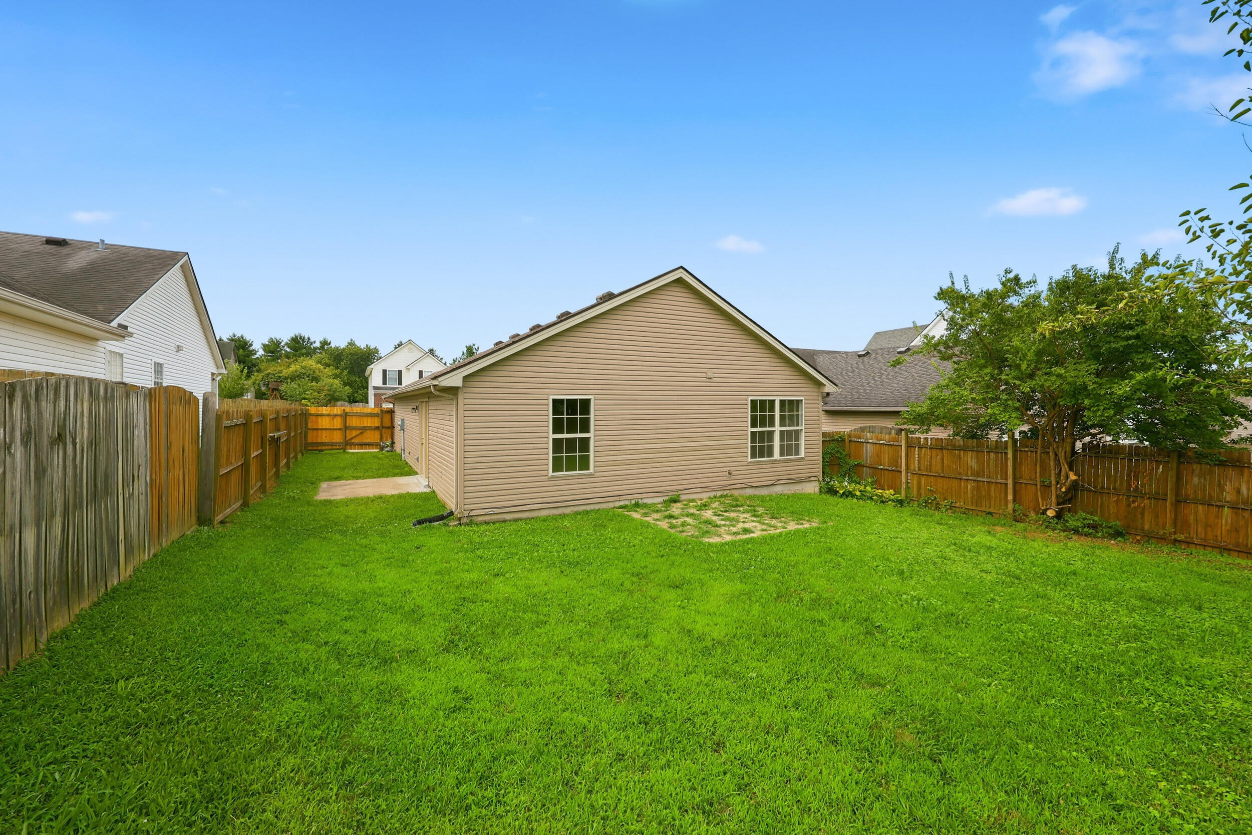 132 Ransom Trace Property Photo 22