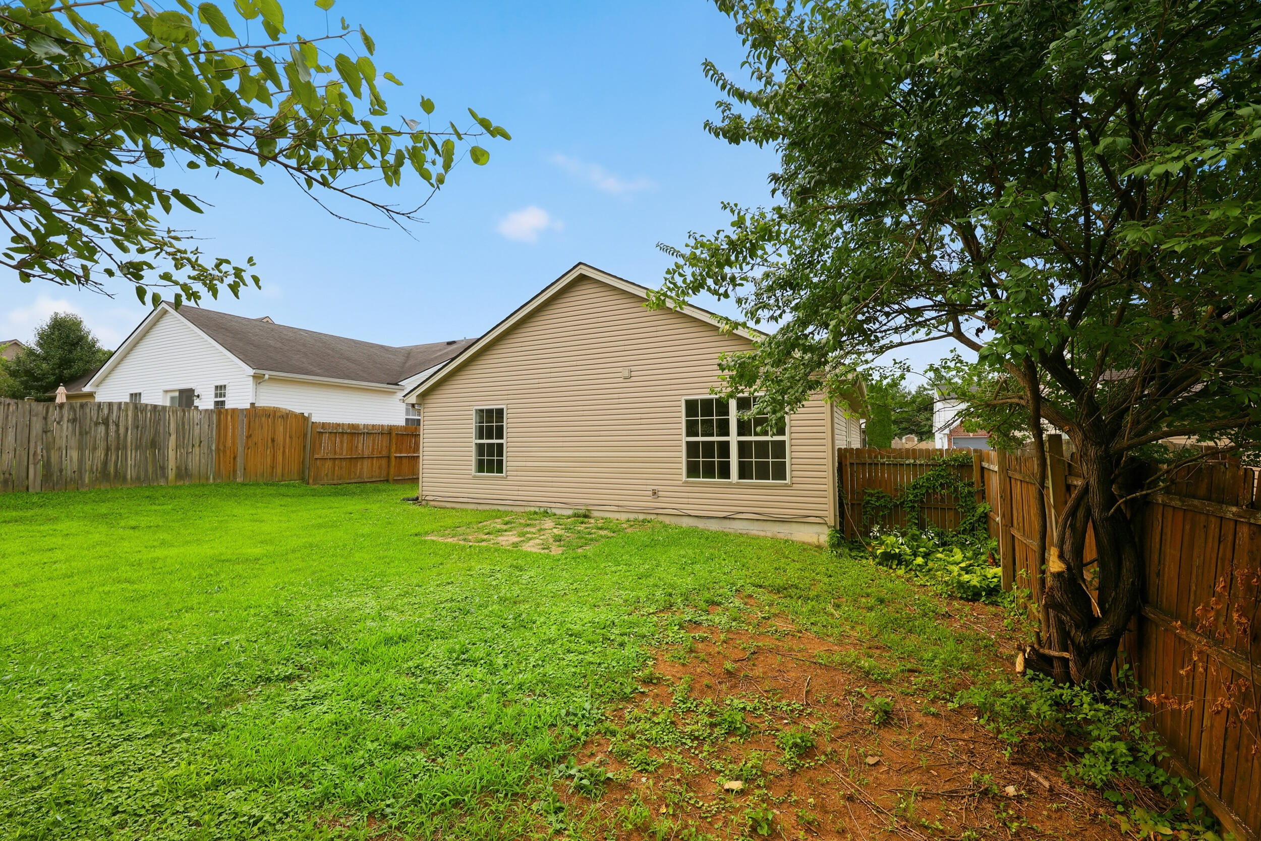 132 Ransom Trace Property Photo 23