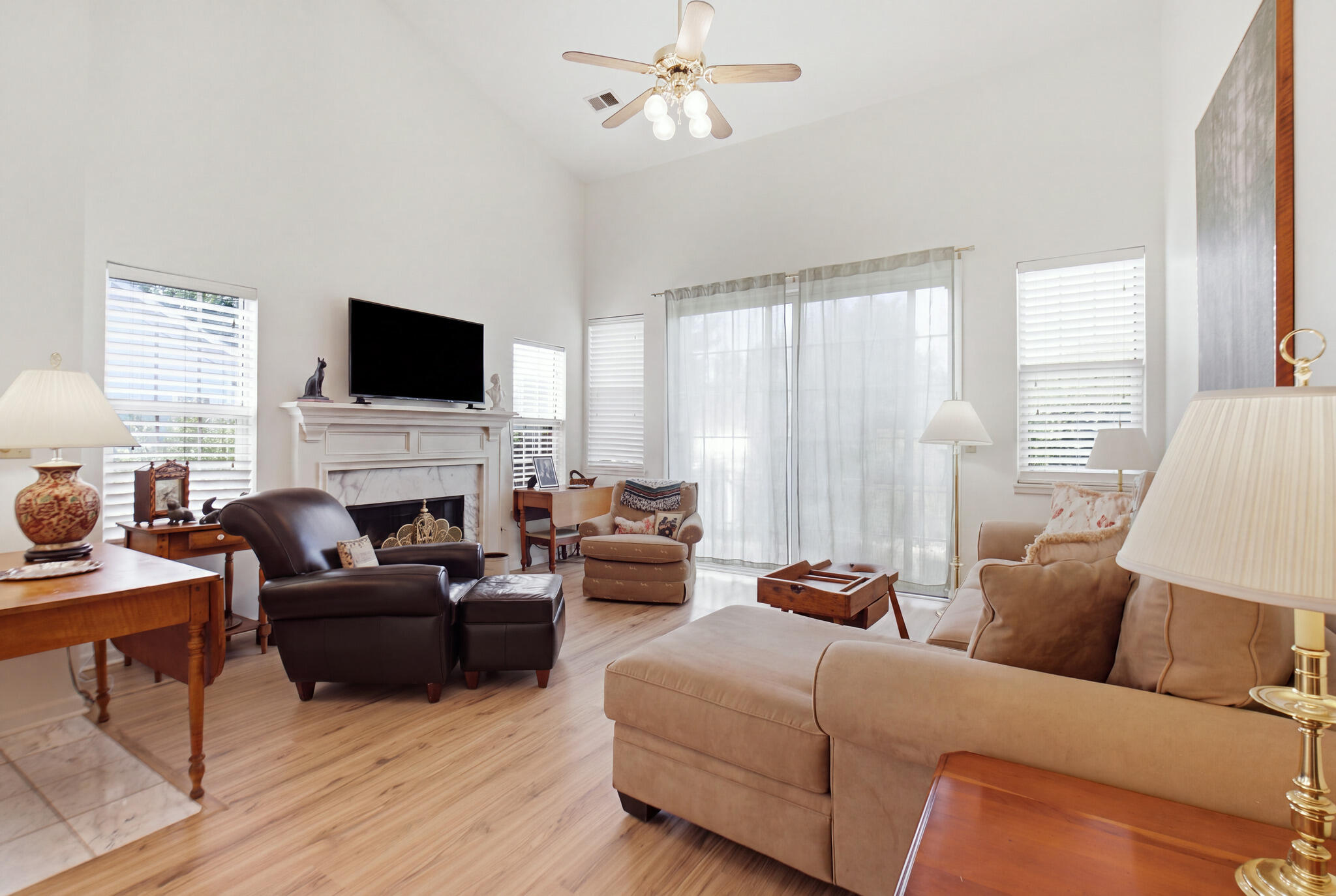 1058 Griffin Gate Drive Property Photo 11