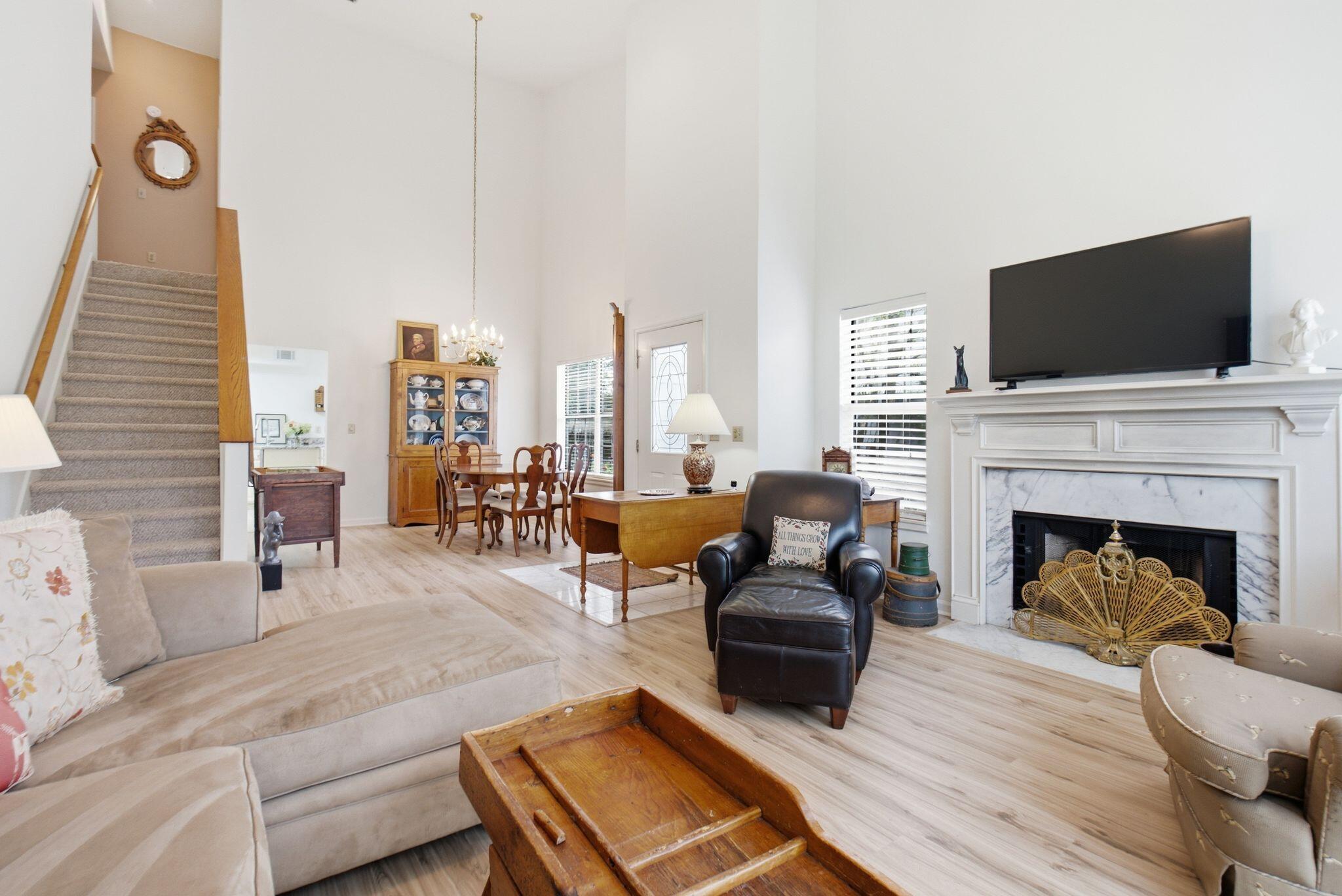 1058 Griffin Gate Drive Property Photo 14