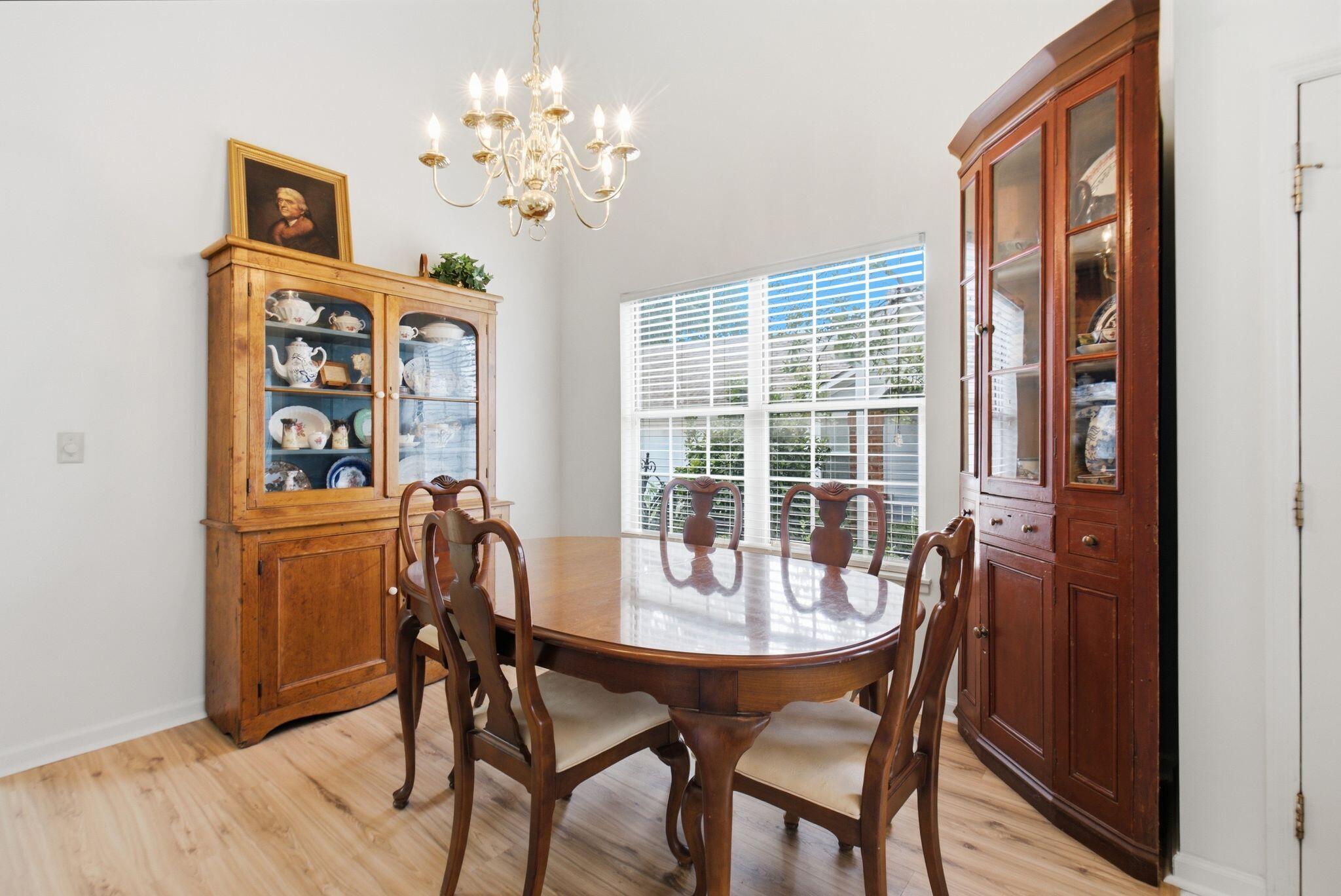 1058 Griffin Gate Drive Property Photo 16