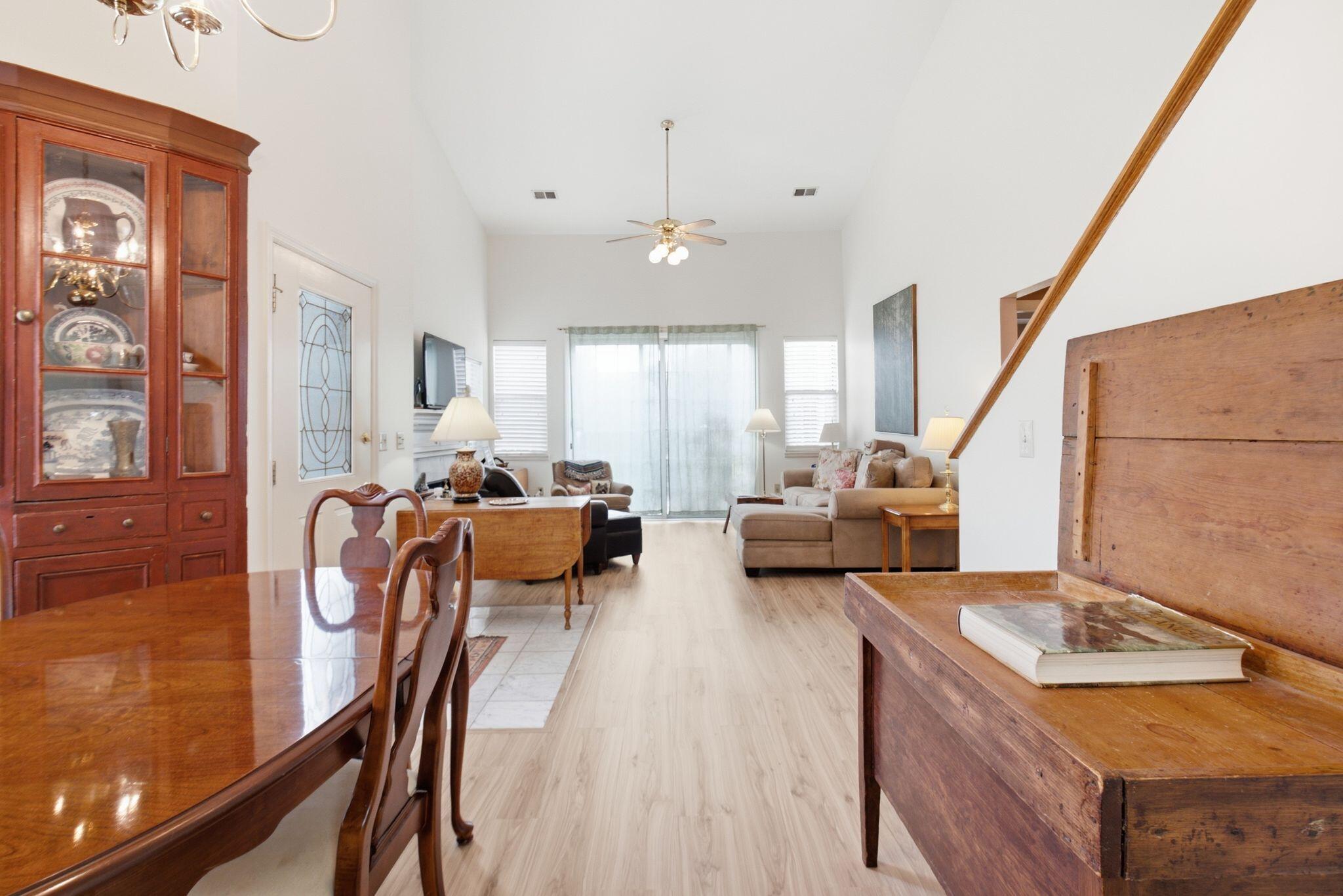 1058 Griffin Gate Drive Property Photo 18
